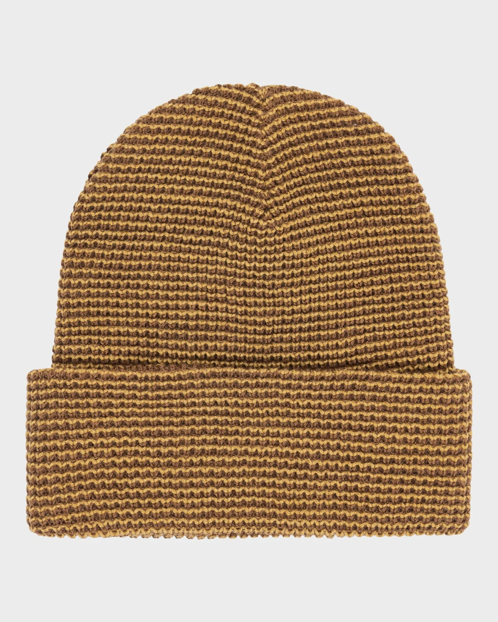 Mens Sight Beanie - Image 2