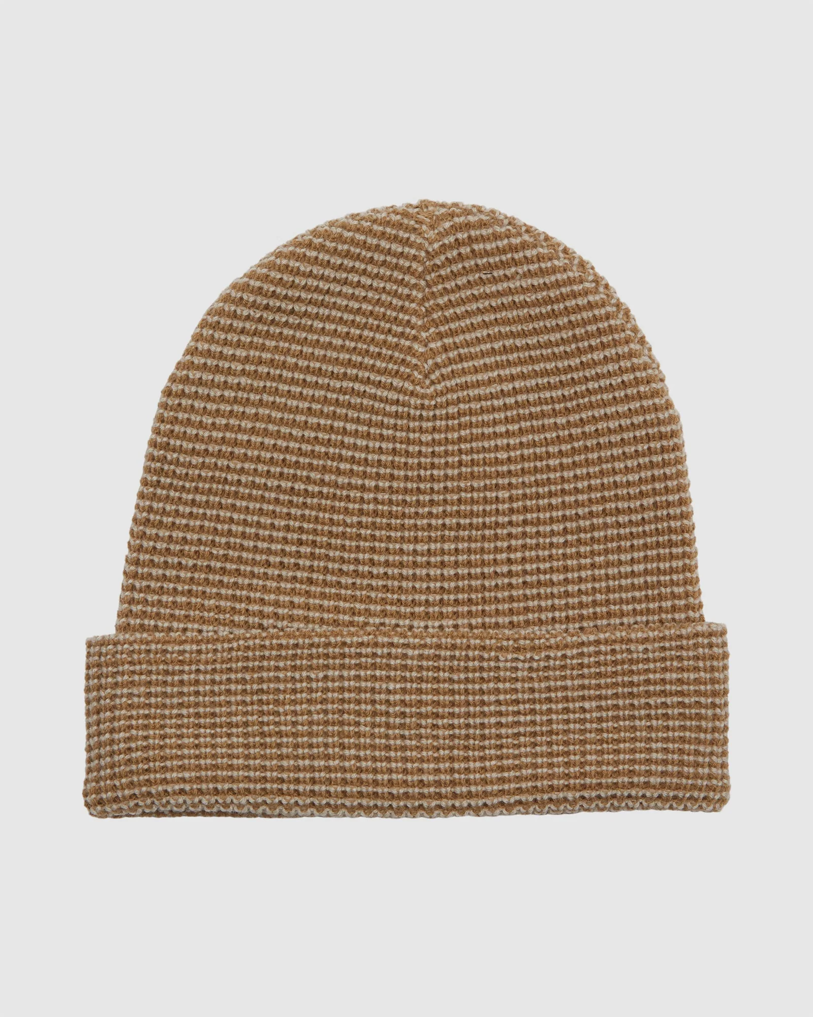 Mens Sight Beanie - Image 2