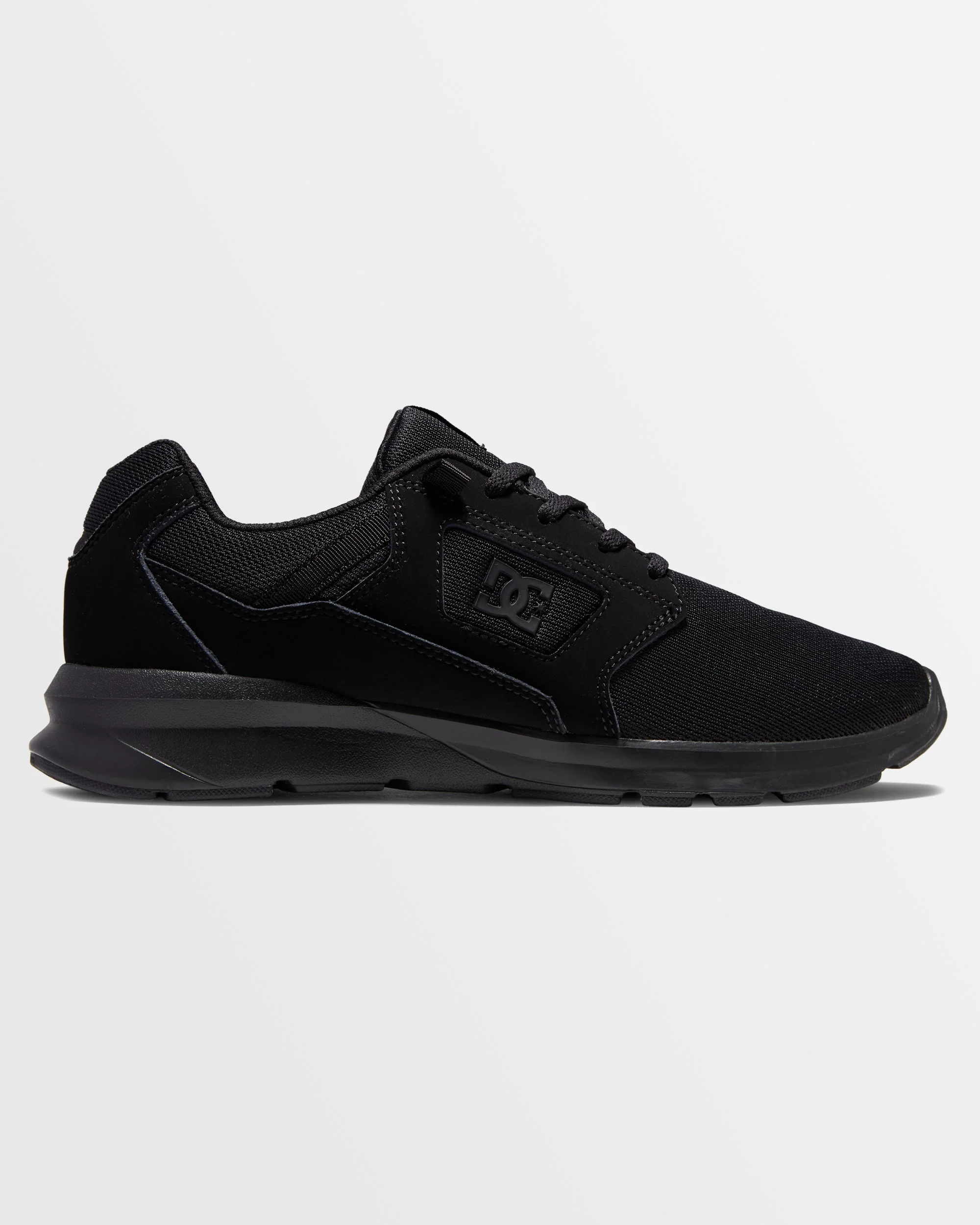 Mens Skyline Shoes - Image 2
