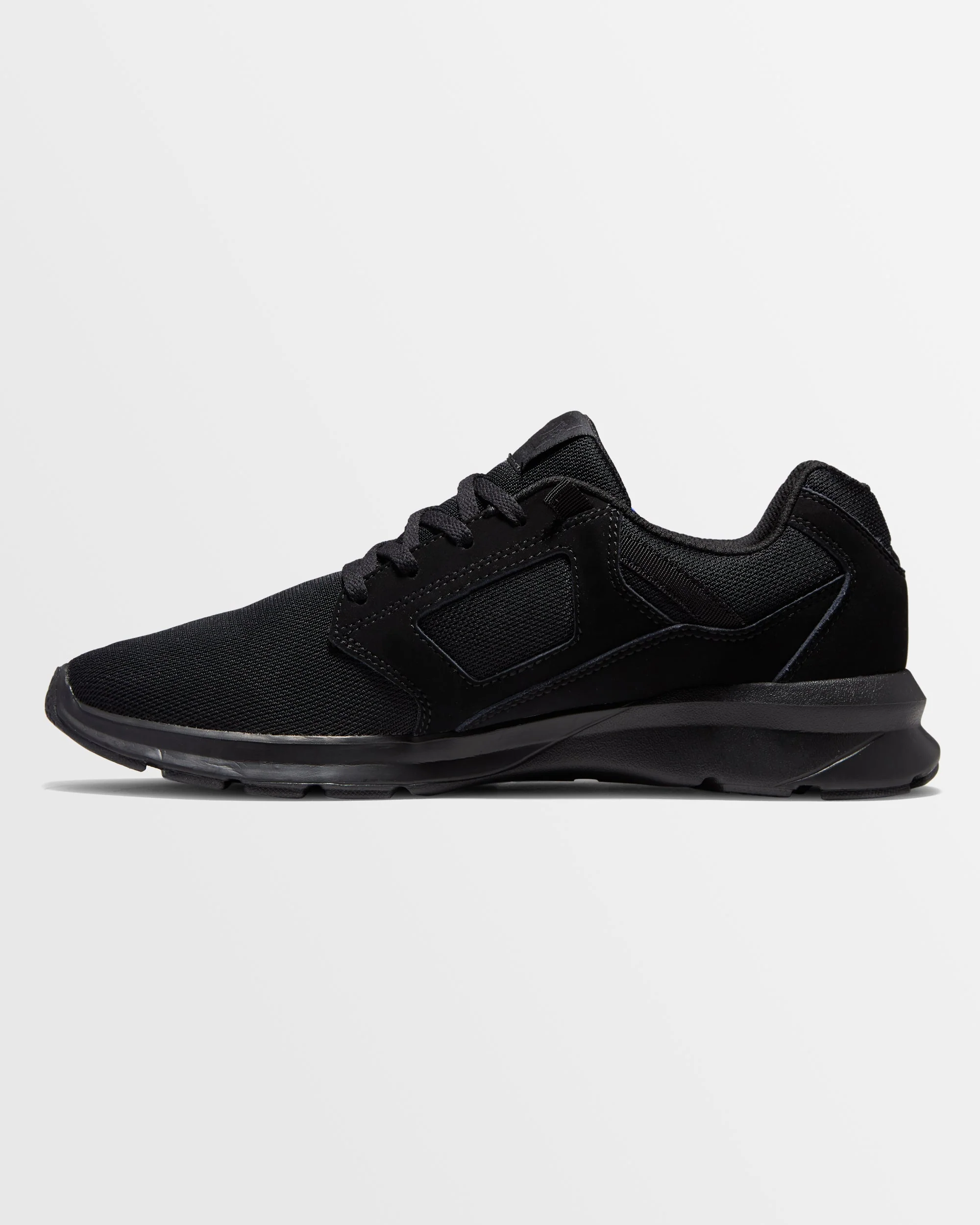 Mens Skyline Shoes - Image 3