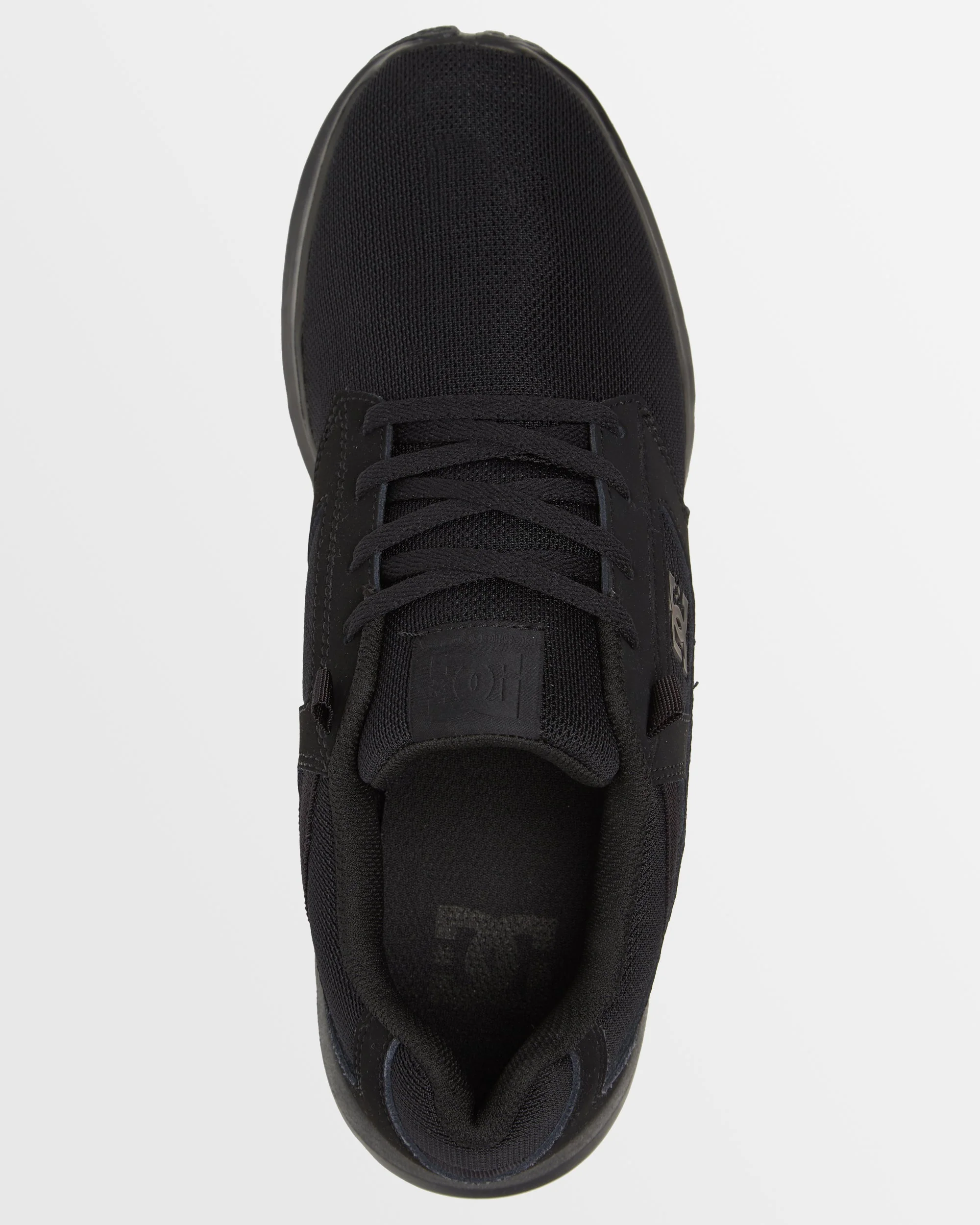 Mens Skyline Shoes - Image 4