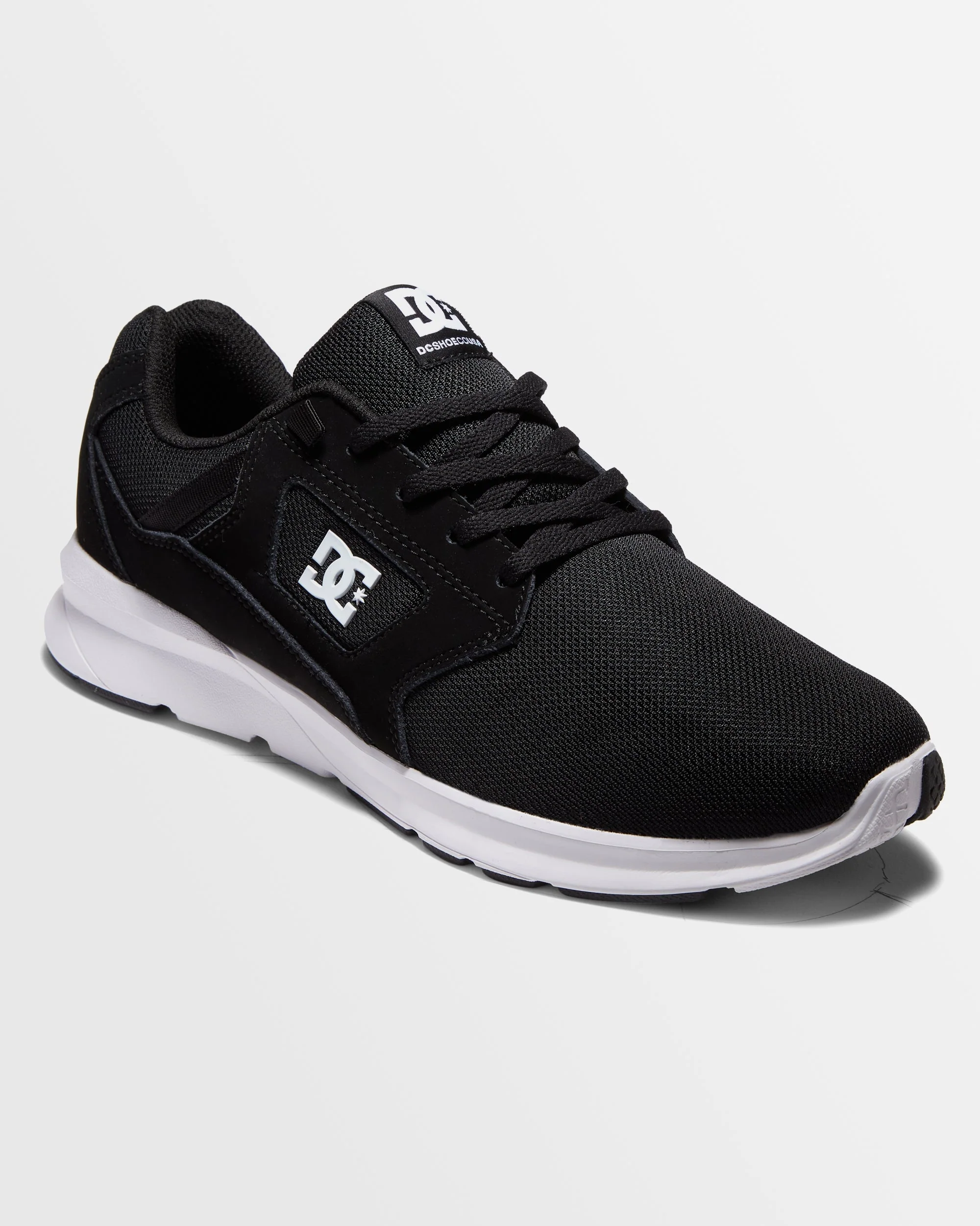 Mens Skyline Shoes