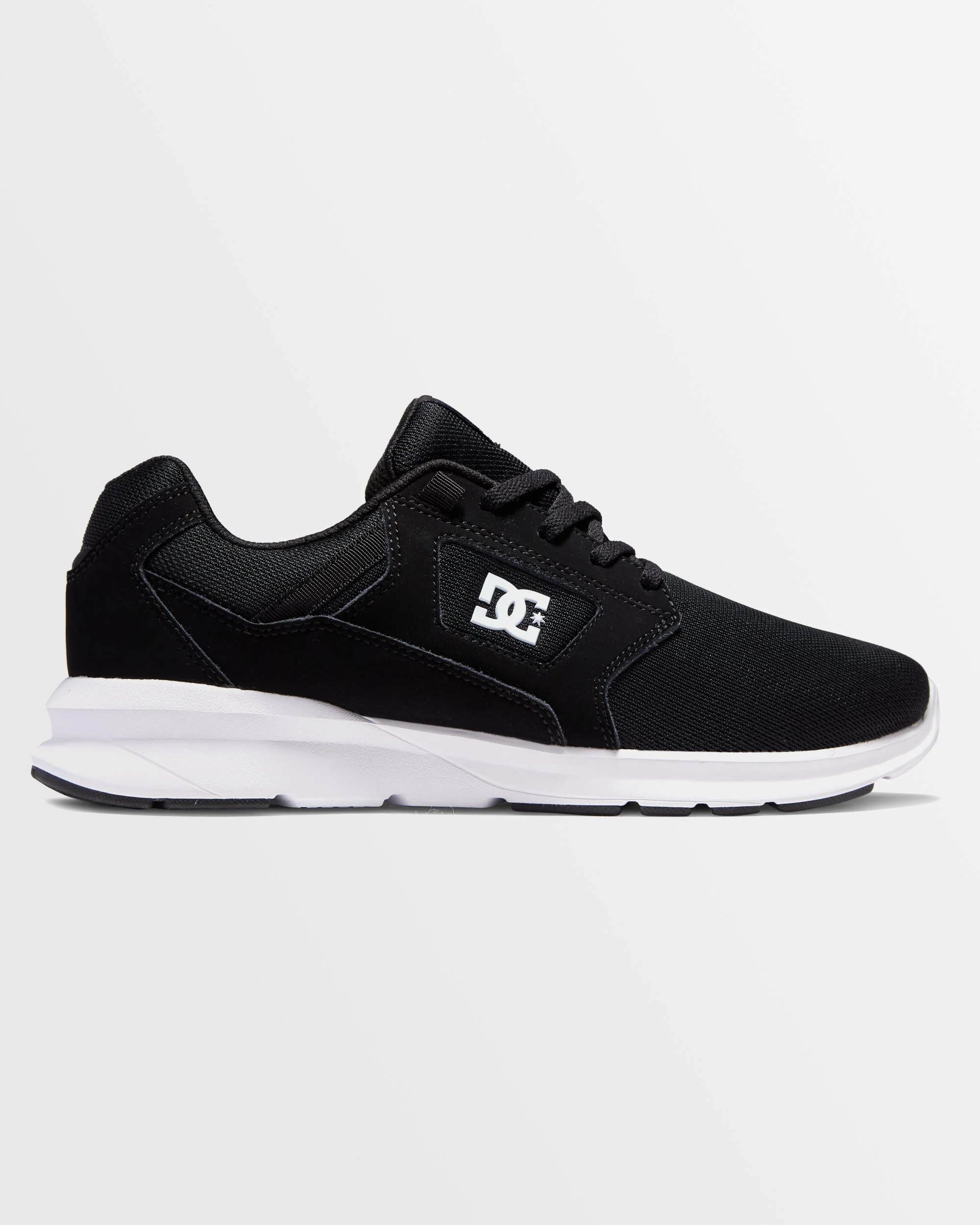Mens Skyline Shoes - Image 2