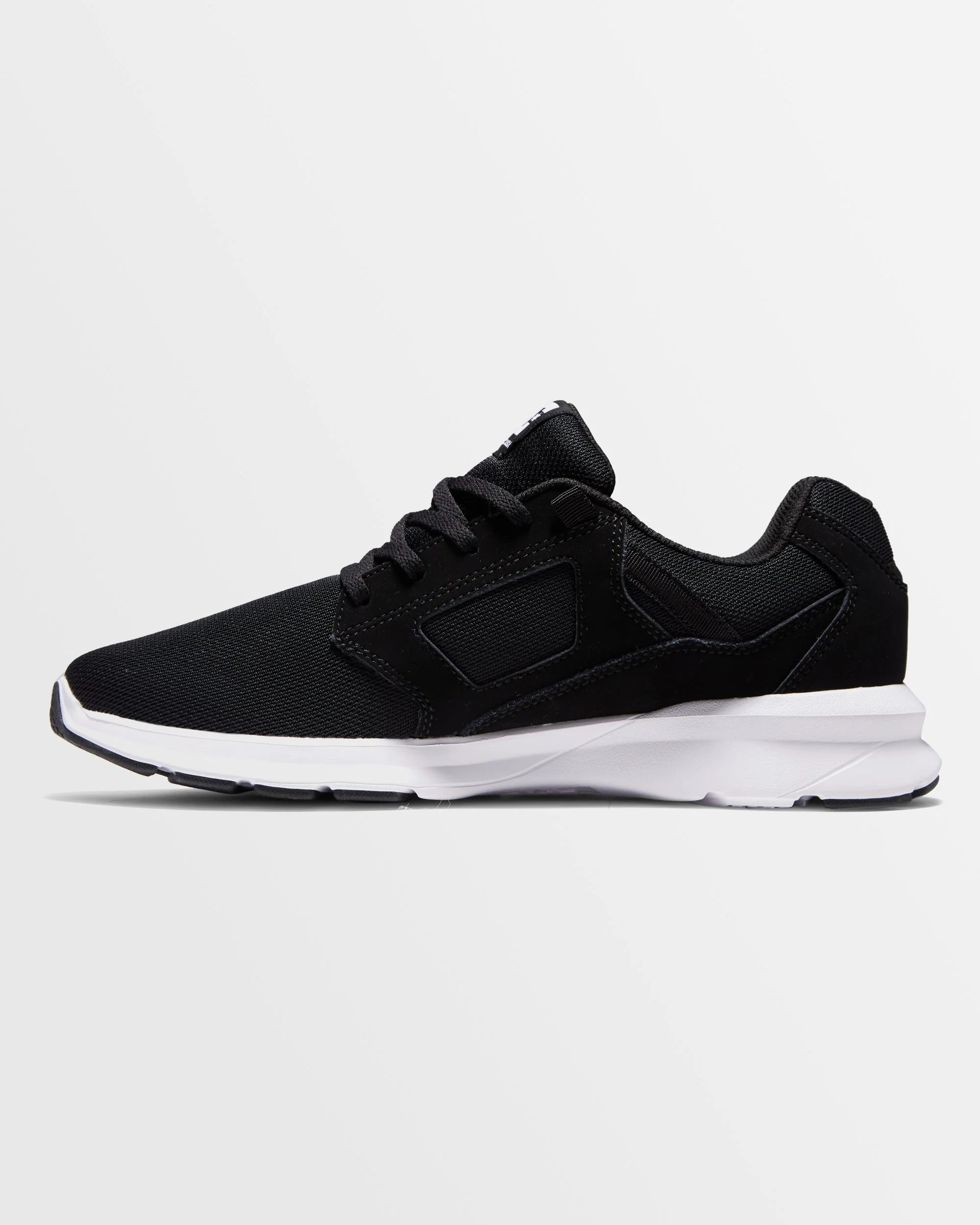 Mens Skyline Shoes - Image 3