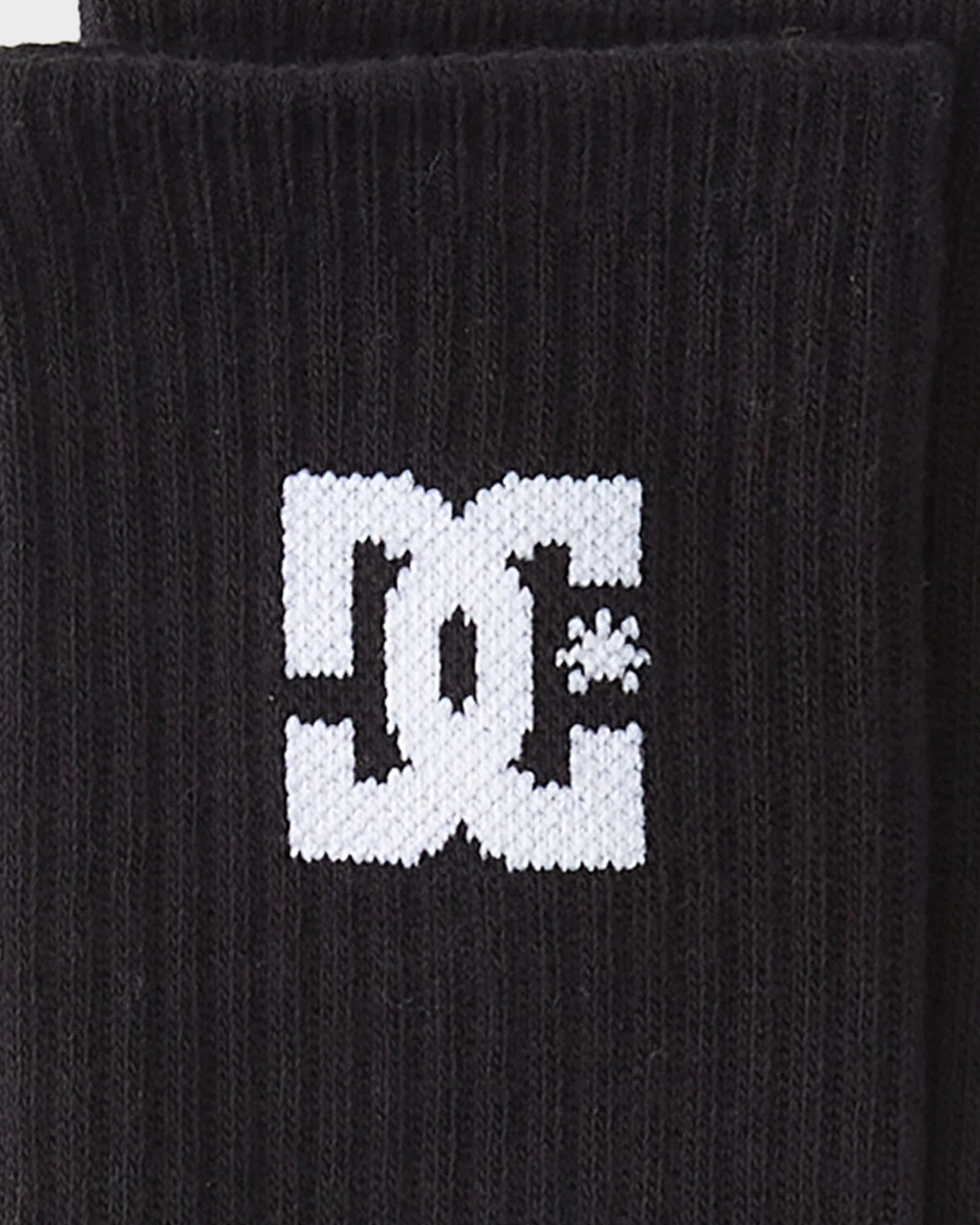 Mens Spp 3 Pack Crew Socks - Image 3