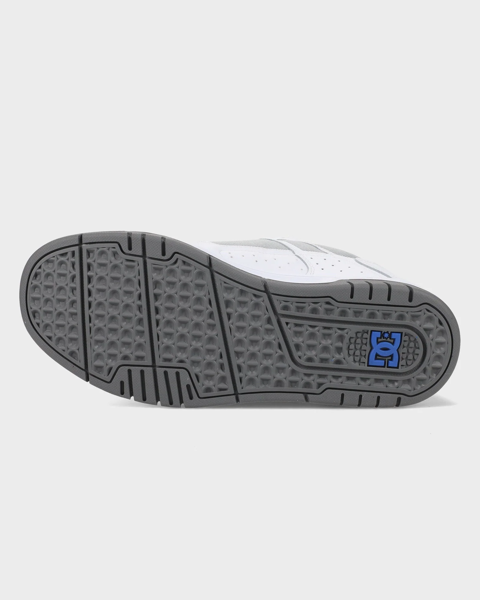 Mens Stag Sneakers - Image 10