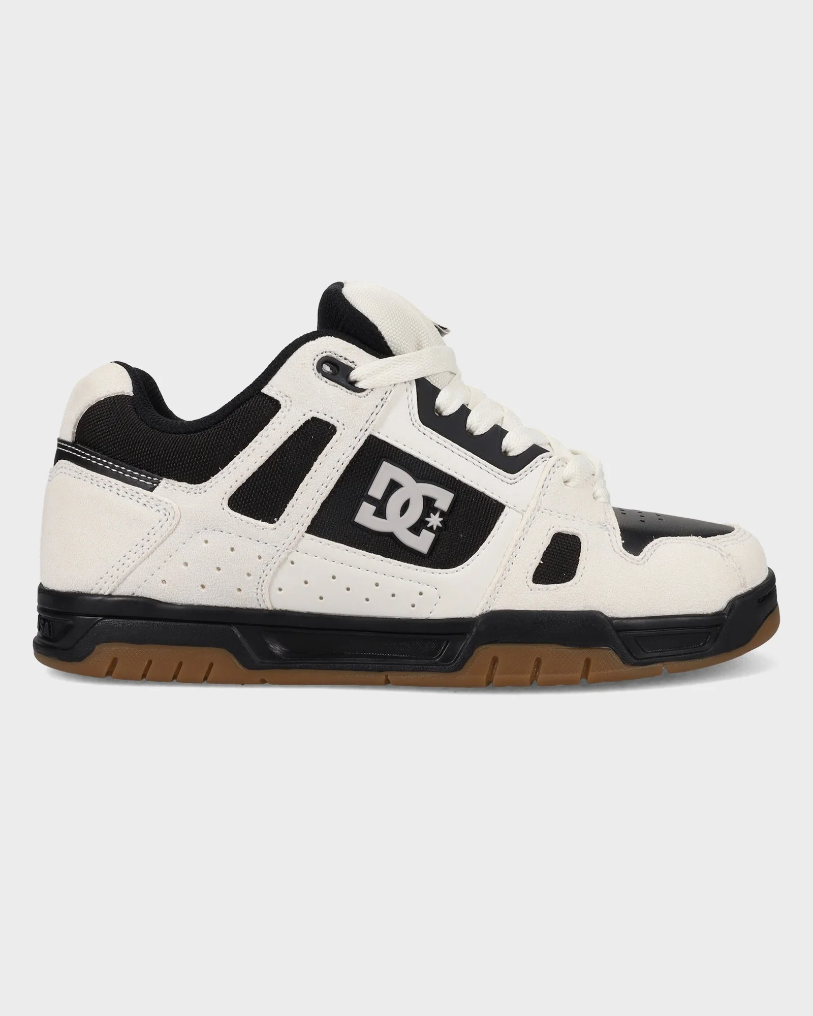 Mens Stag Sneakers - Image 2