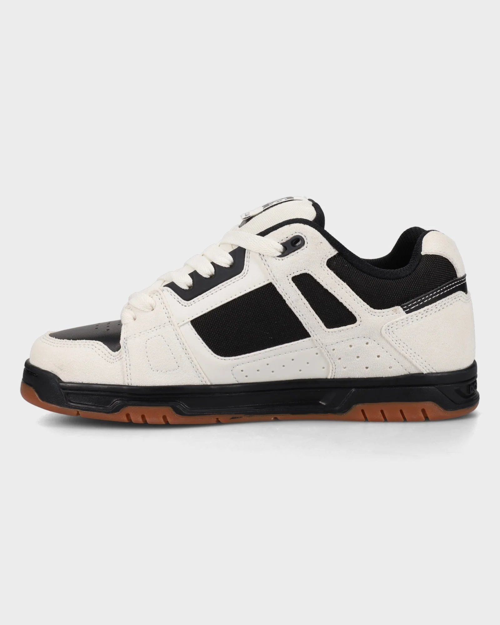Mens Stag Sneakers - Image 3