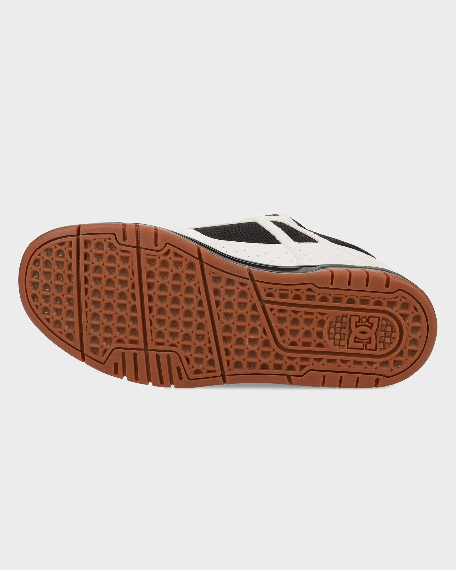 Mens Stag Sneakers - Image 5