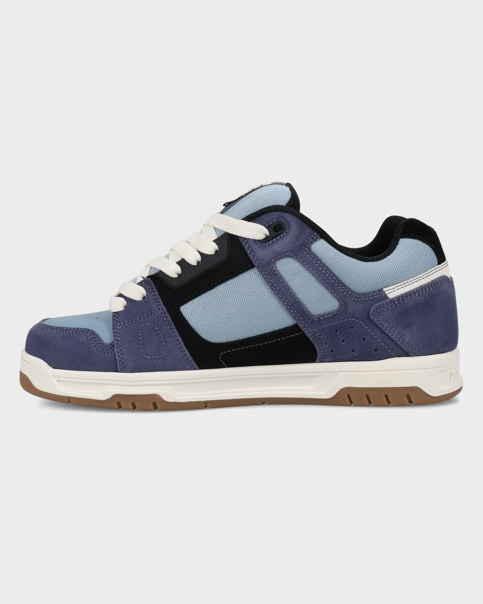 Mens Stag Sneakers - Image 5