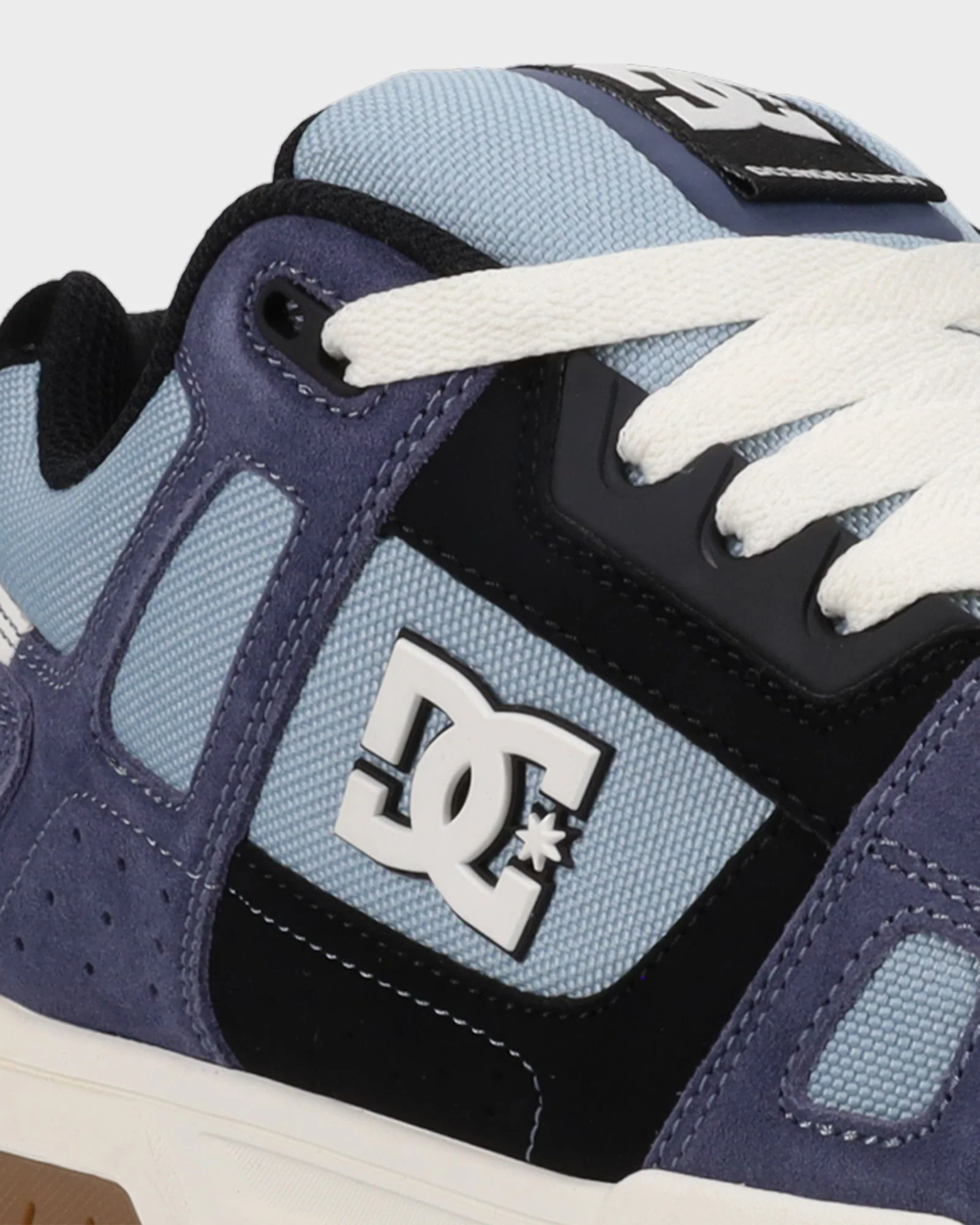 Mens Stag Sneakers - Image 6