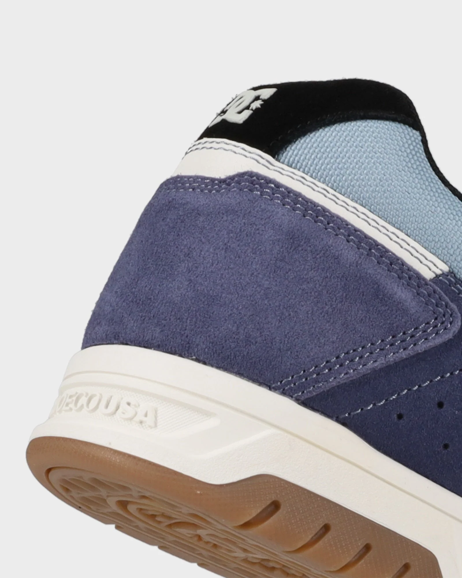 Mens Stag Sneakers - Image 7