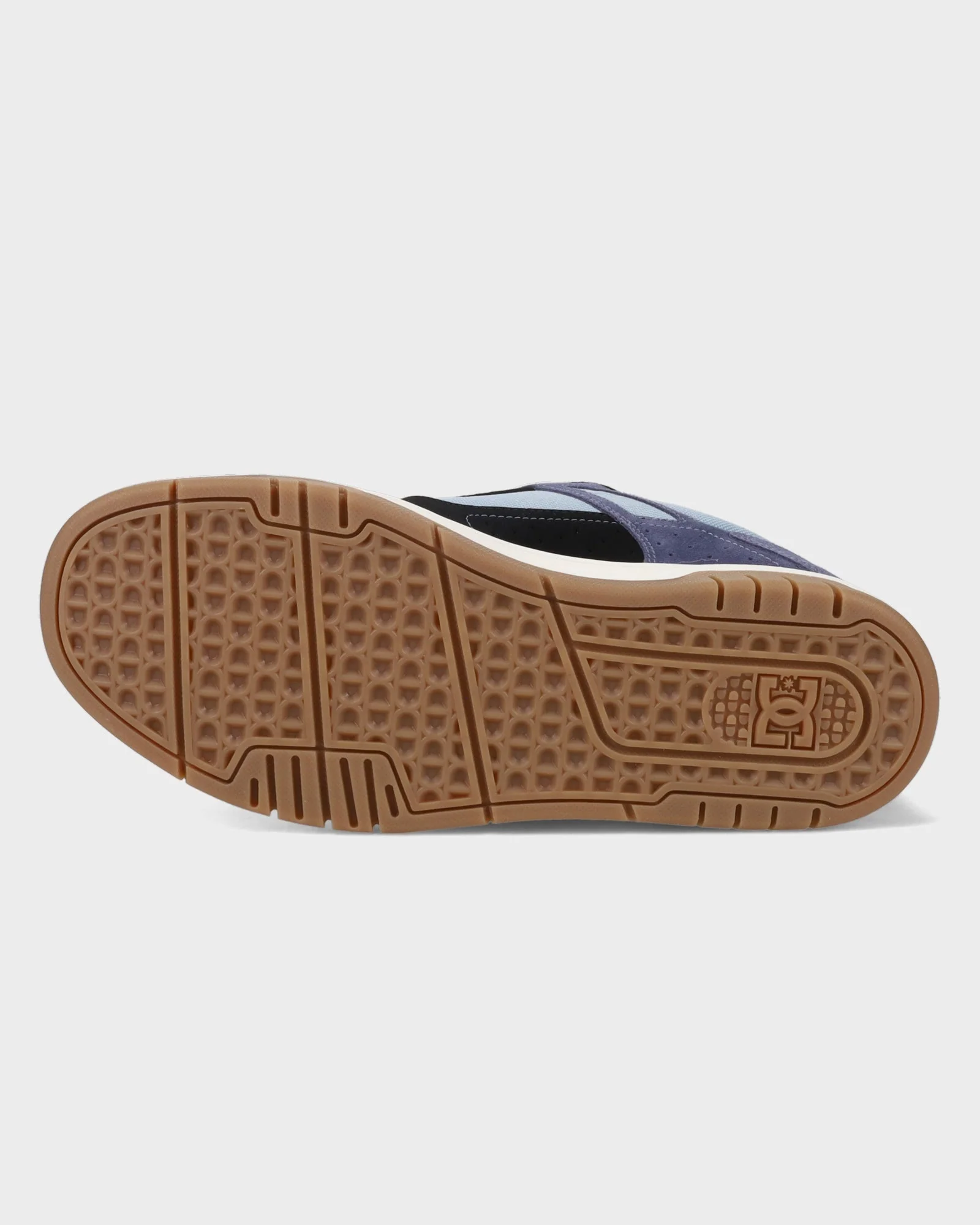 Mens Stag Sneakers - Image 9