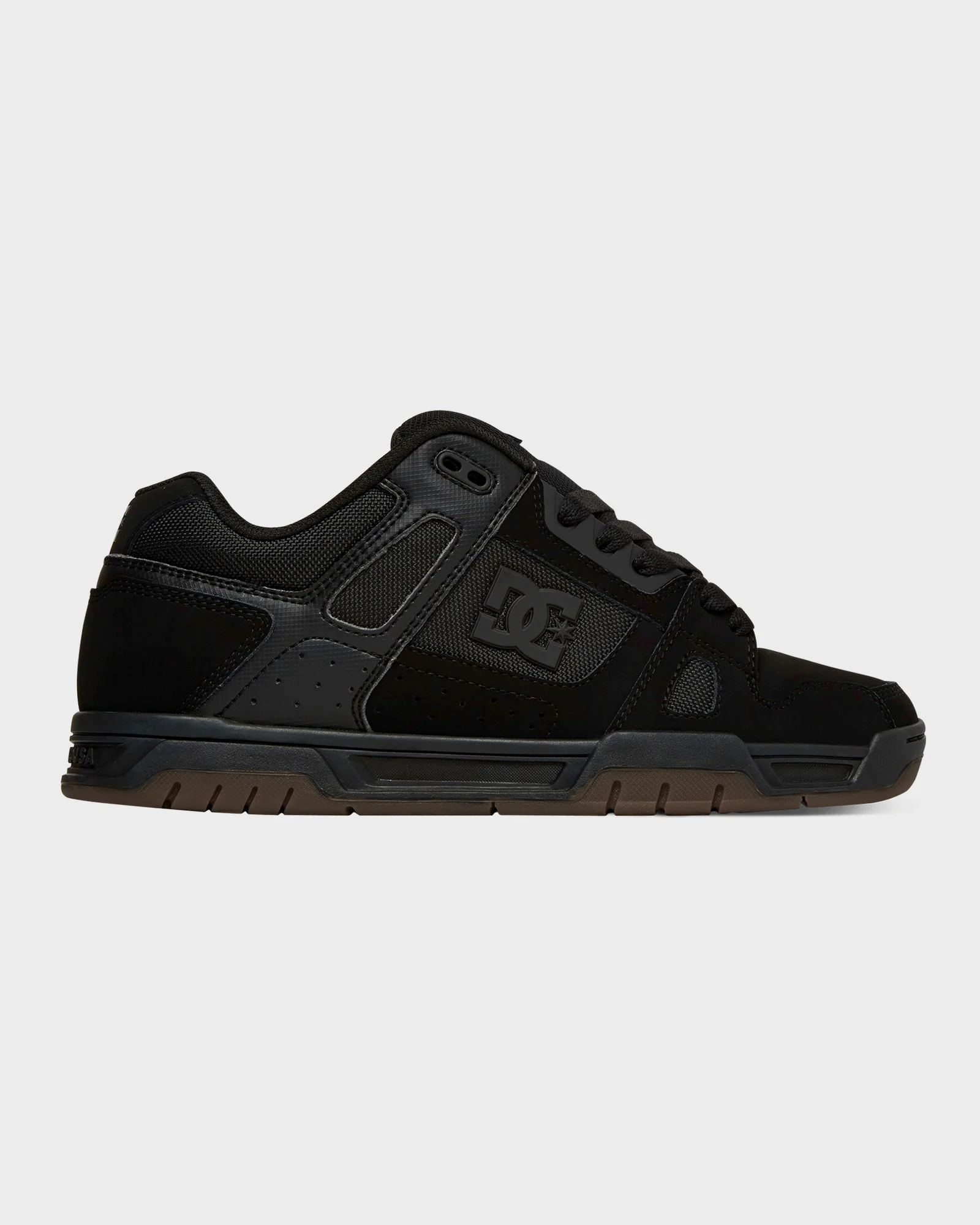 Mens Stag Sneakers - Image 2
