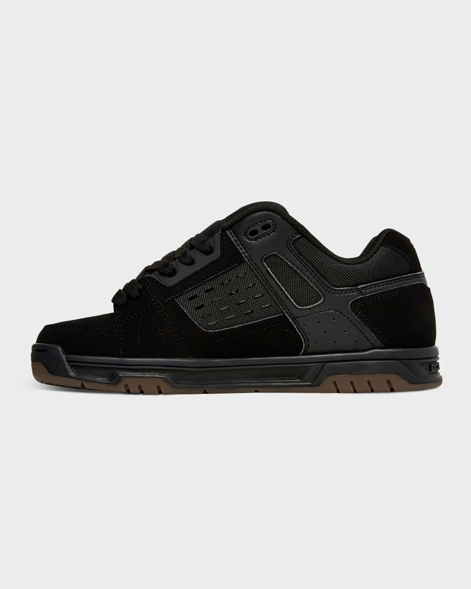 Mens Stag Sneakers - Image 3