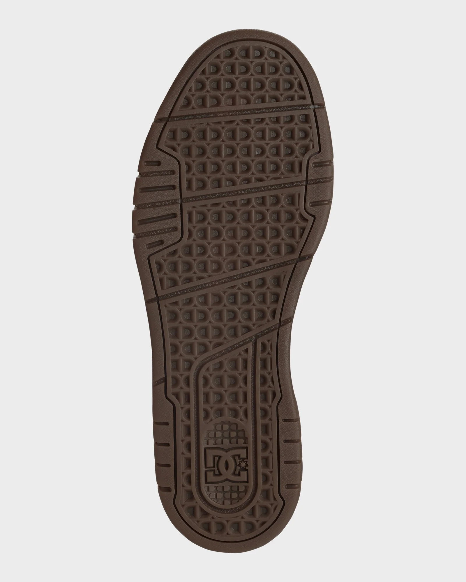 Mens Stag Sneakers - Image 5
