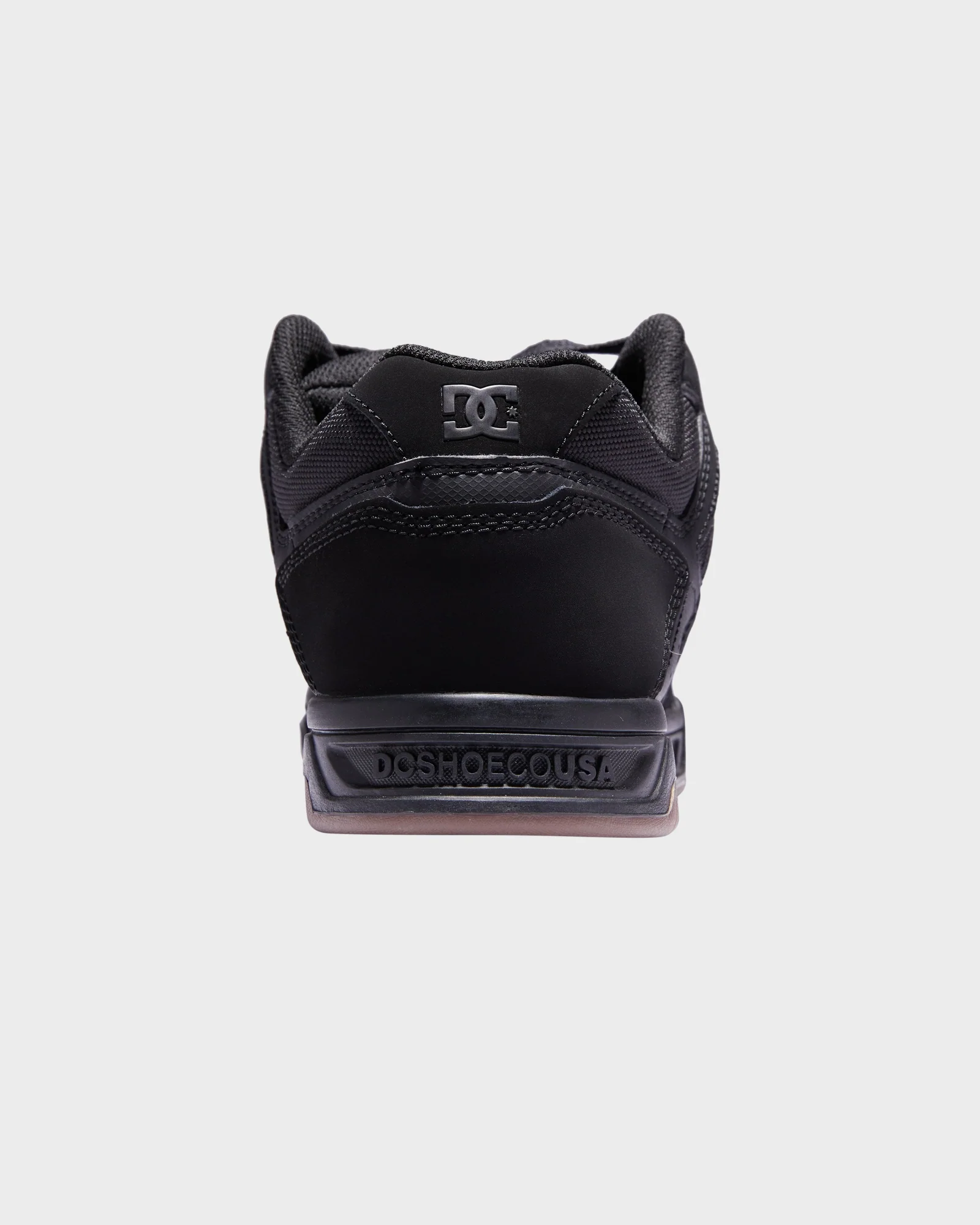 Mens Stag Sneakers - Image 6