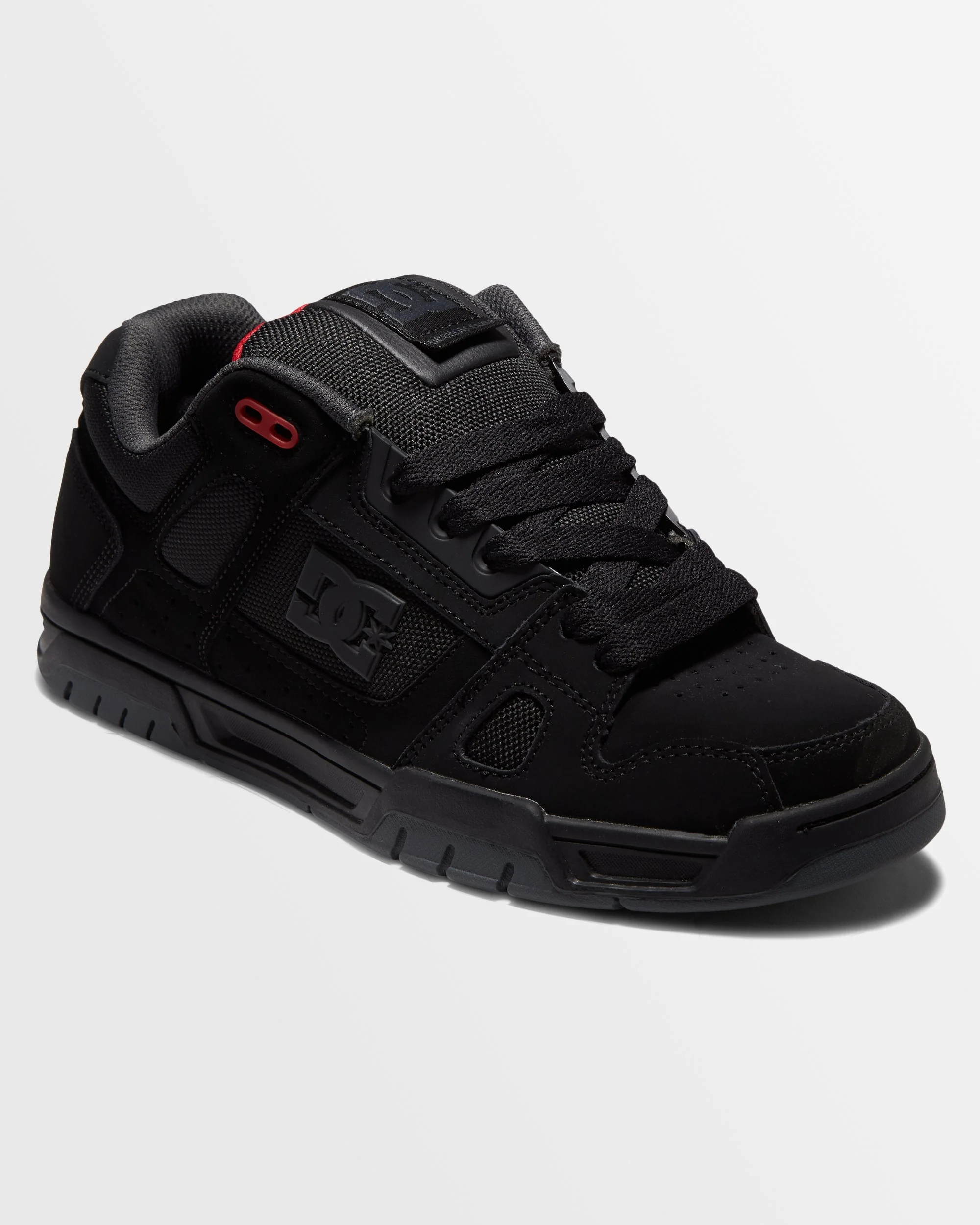 Mens Stag Sneakers
