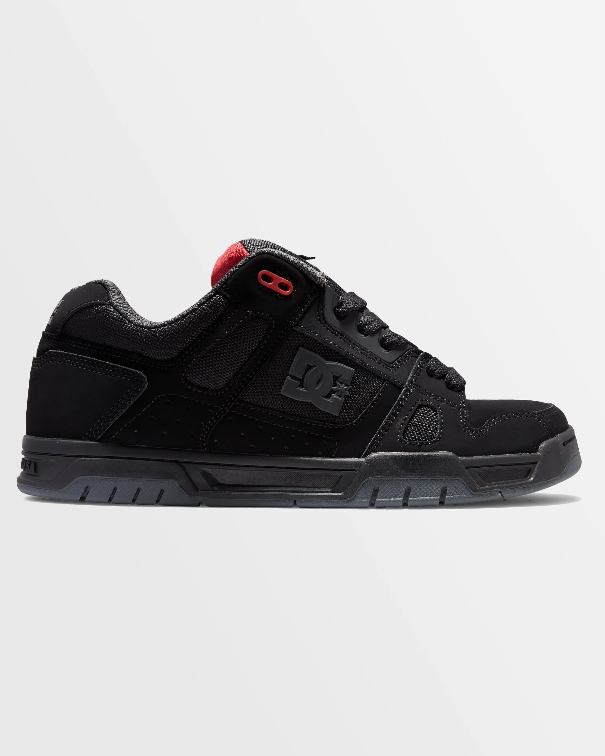 Mens Stag Sneakers - Image 2