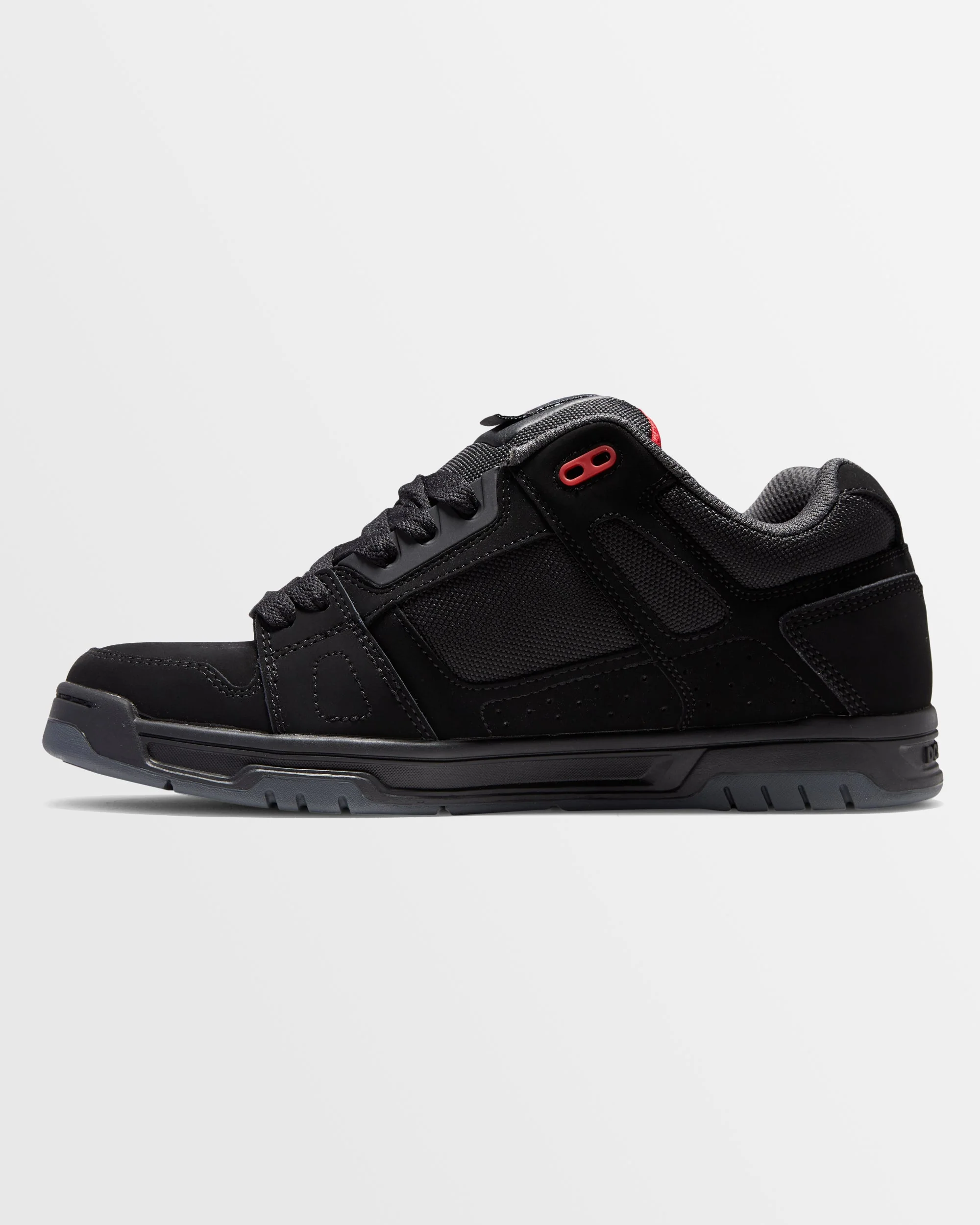 Mens Stag Sneakers - Image 3