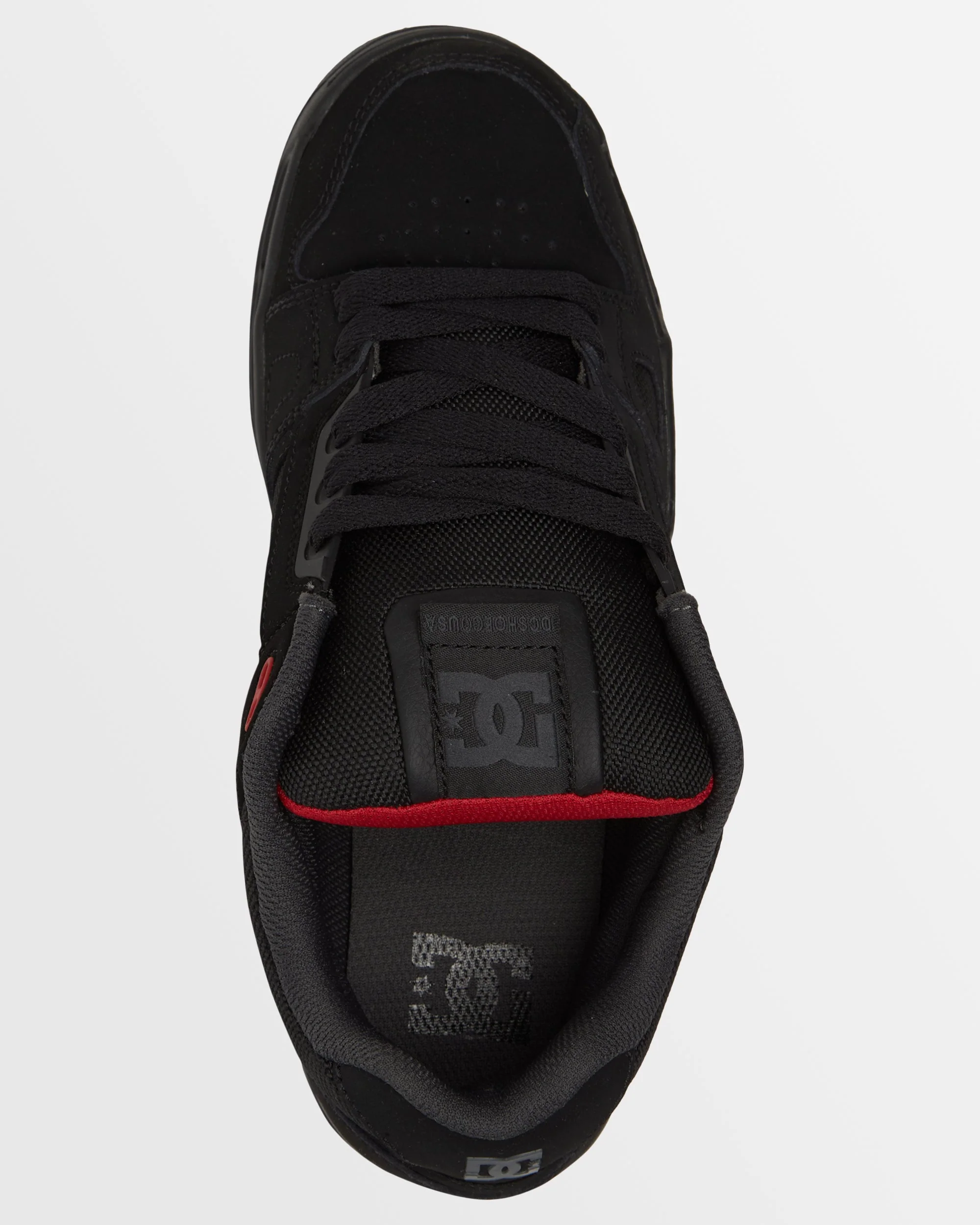 Mens Stag Sneakers - Image 4