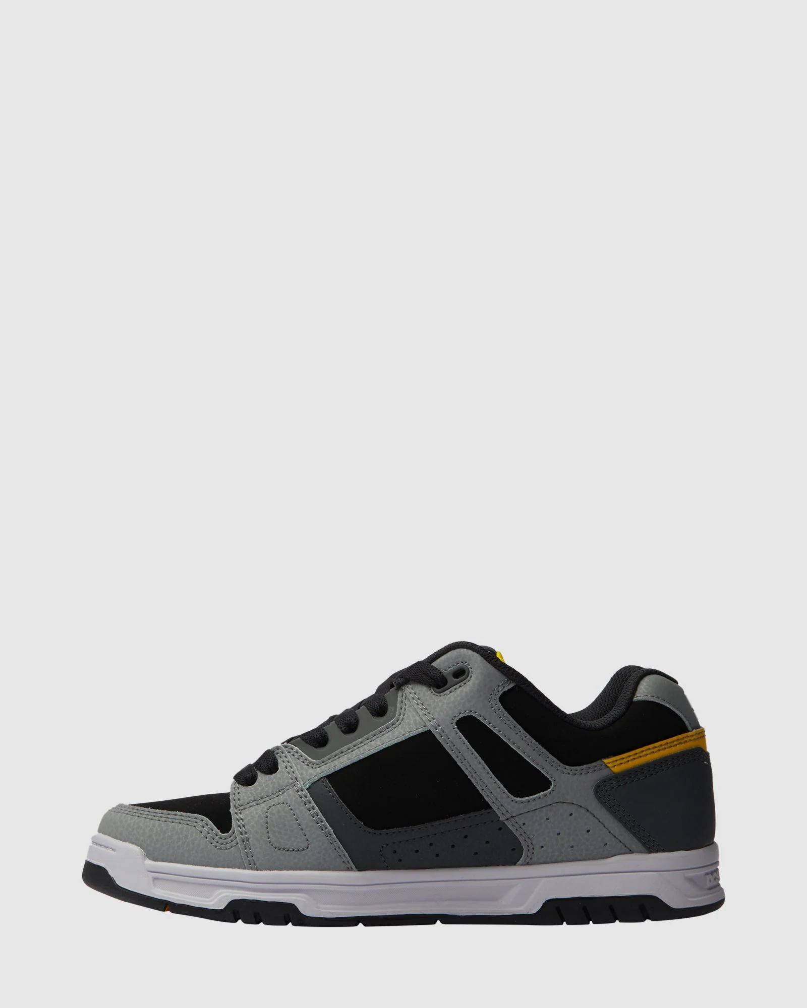 Men's Stag Shoes - Image 3