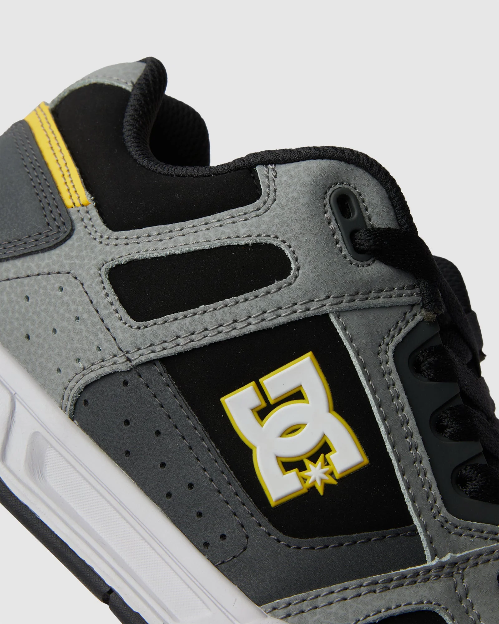 Men's Stag Shoes - Image 5