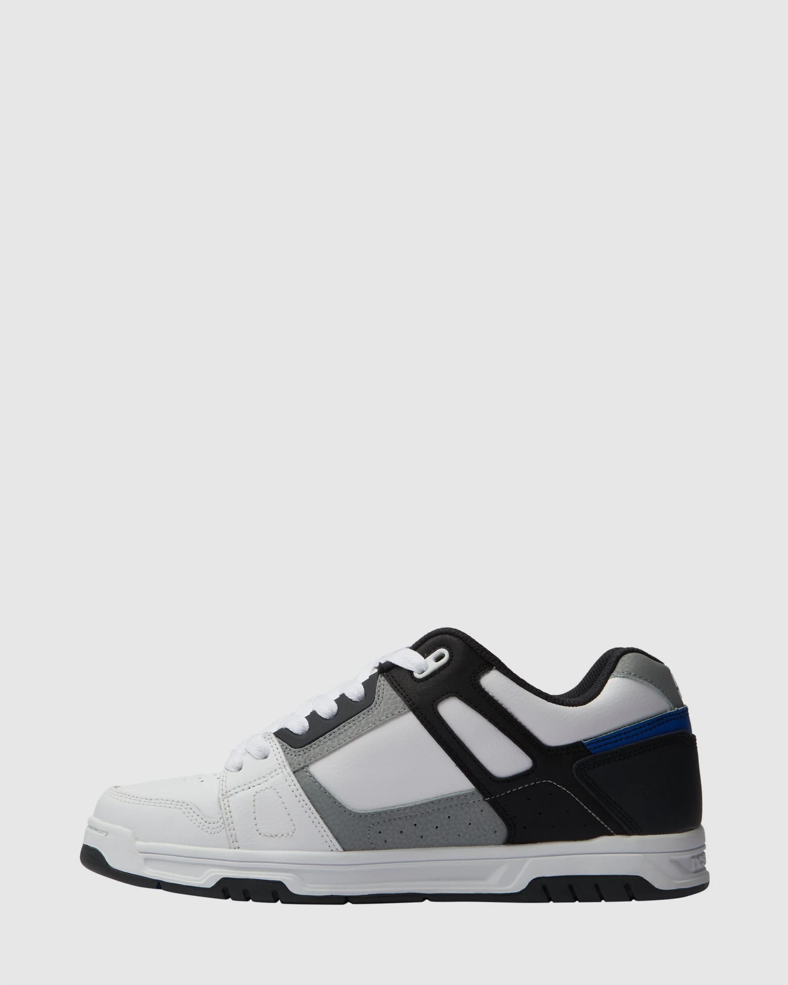 Mens Stag Shoes - Image 3