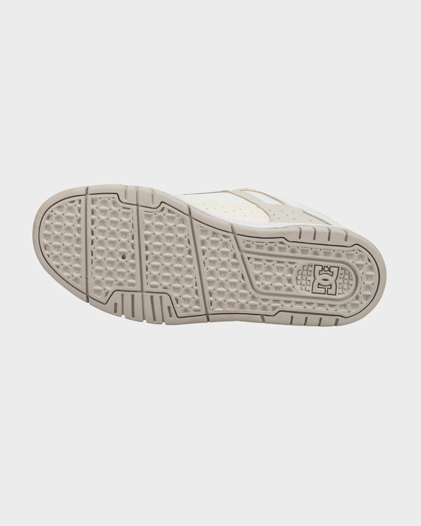Mens Stag Skate Shoes - Image 5