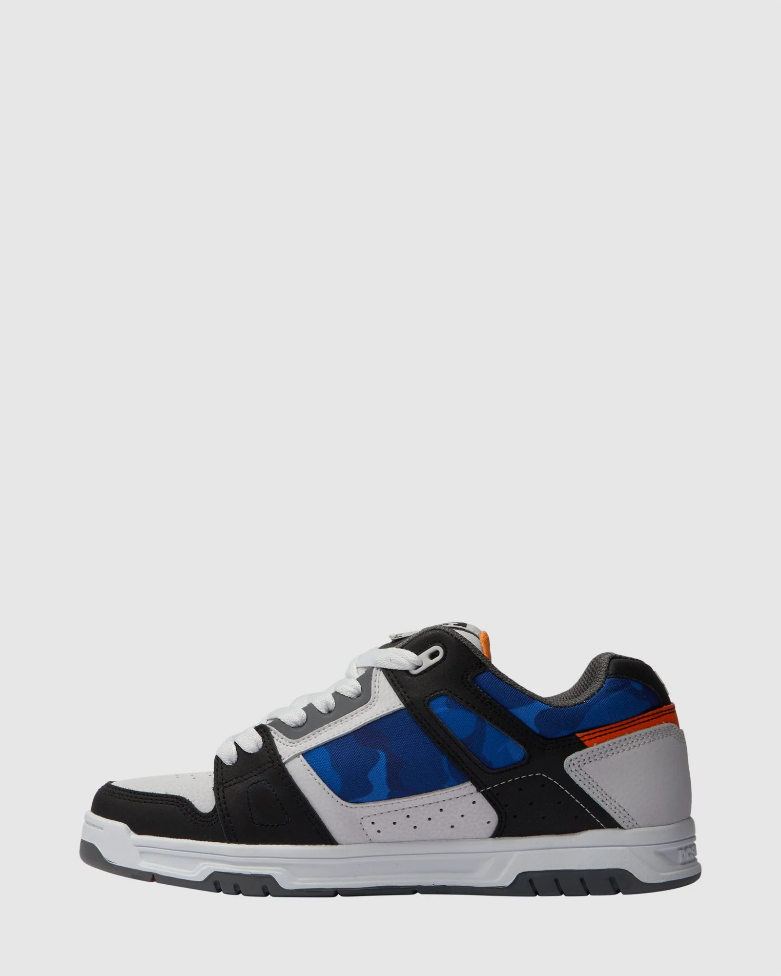Mens Stag Shoes - Image 3