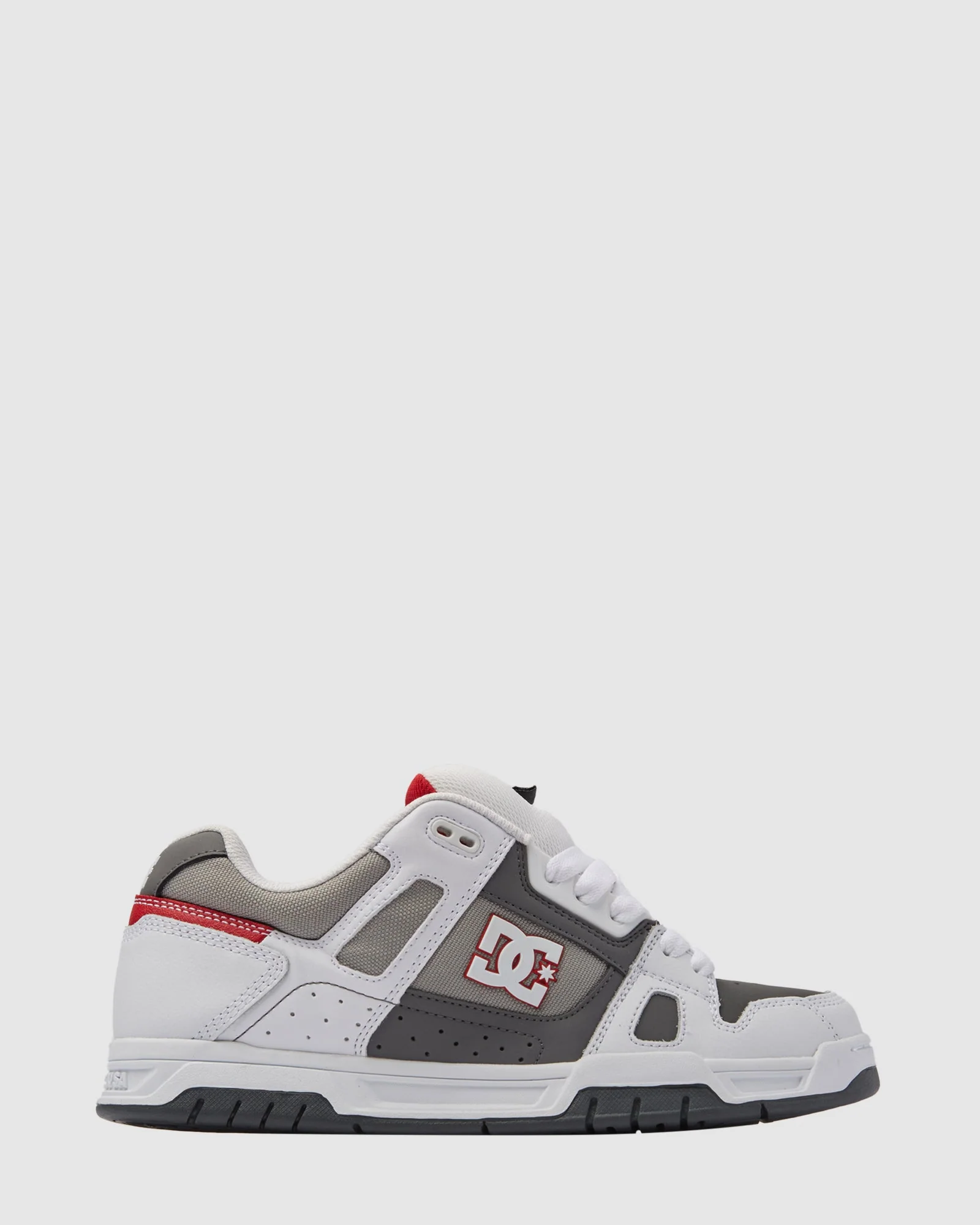 Mens Stag Shoes - Image 2