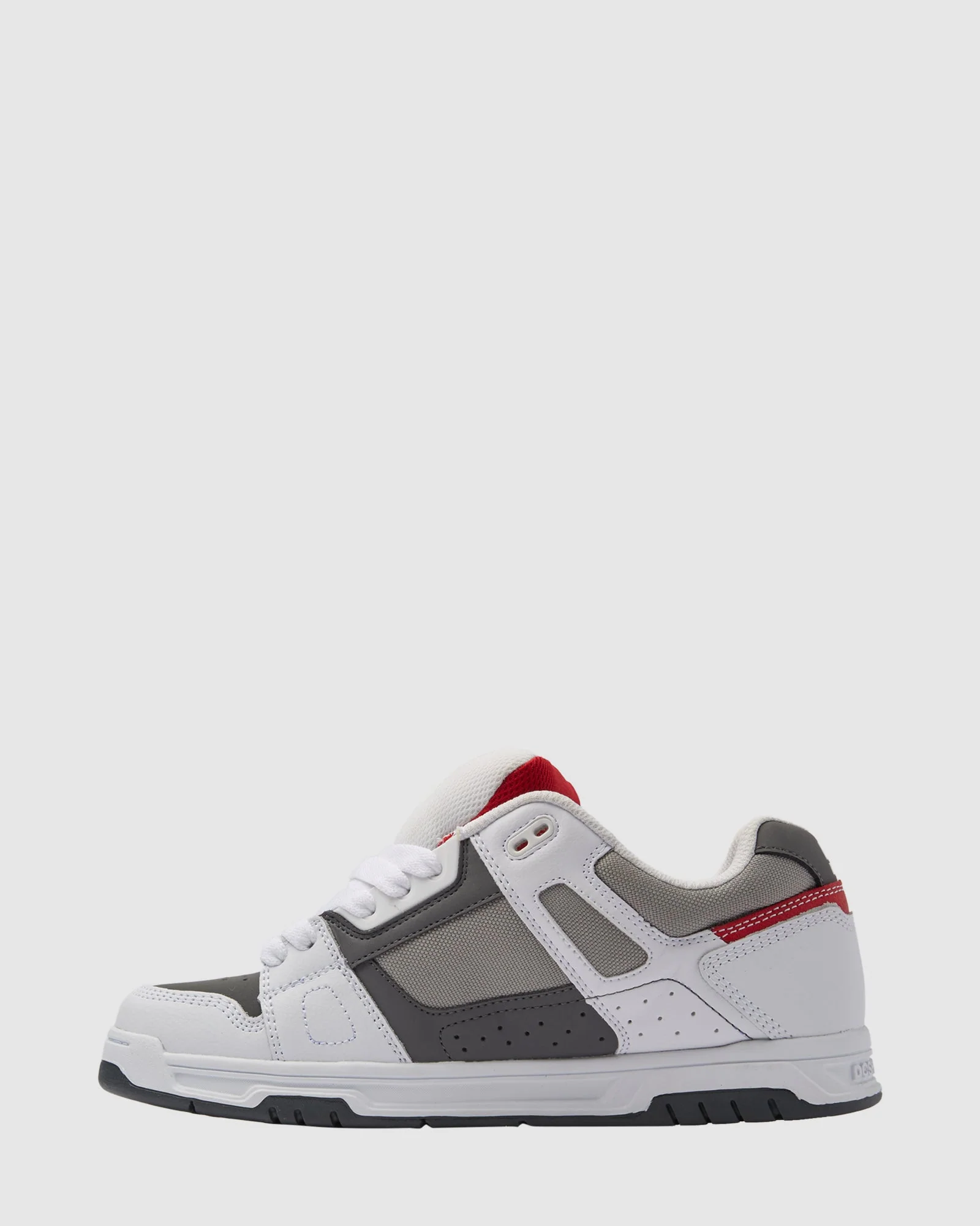Mens Stag Shoes - Image 3