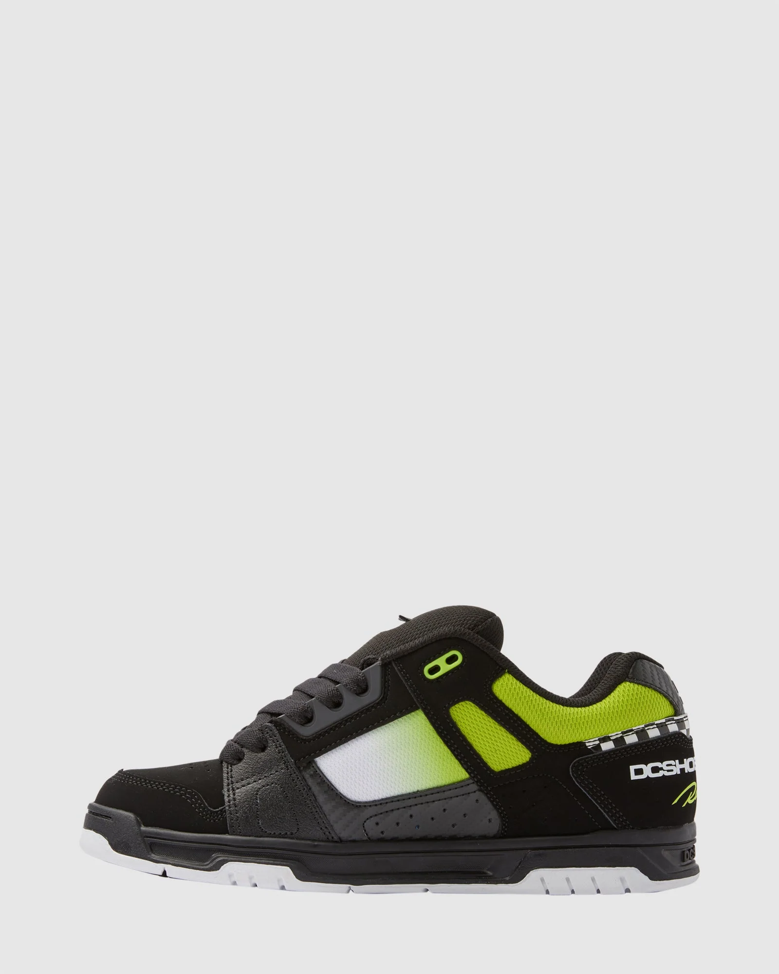 Mens Stag SE Shoes - Image 3