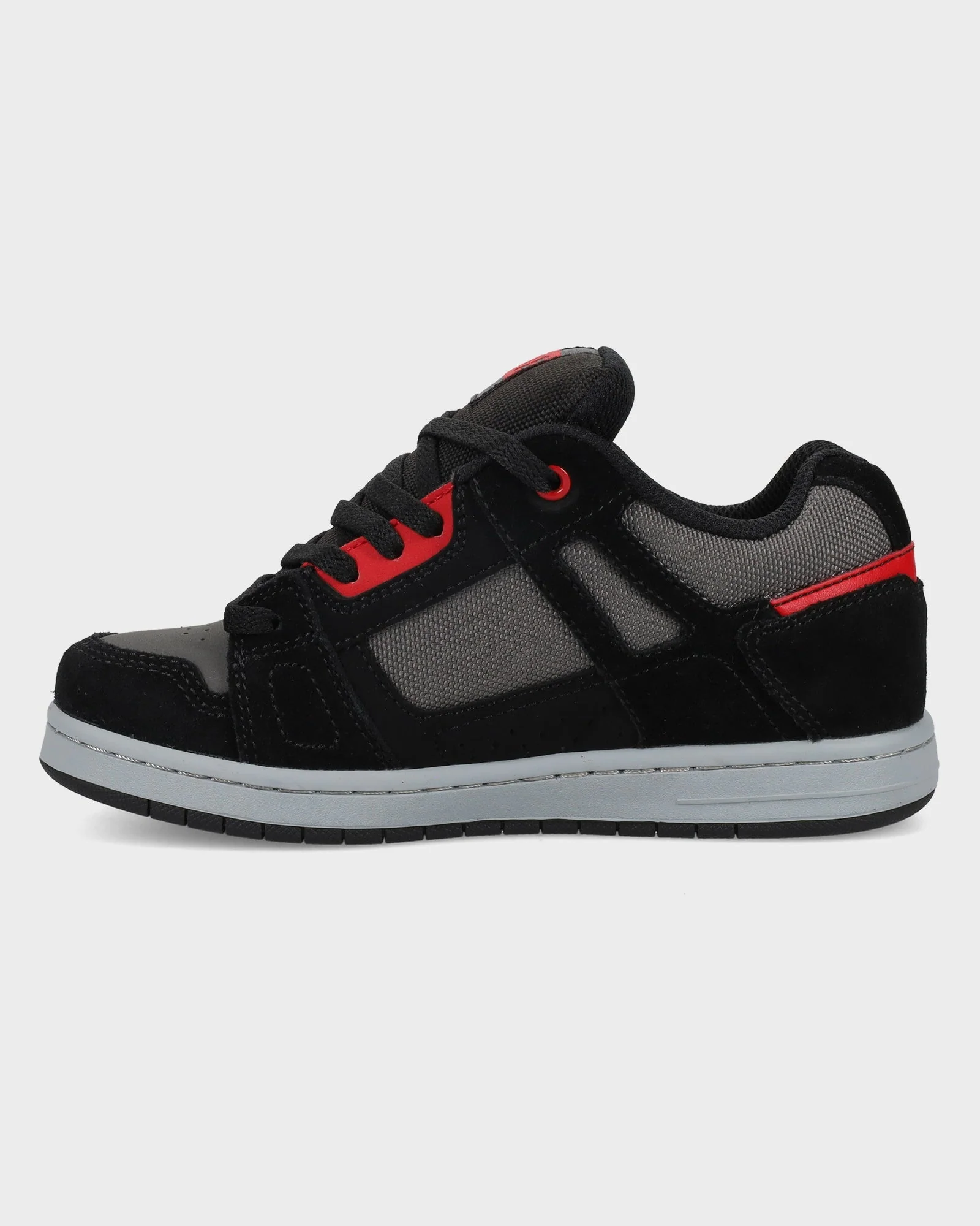 Boys 8-16 Stag Youth Sneakers - Image 3