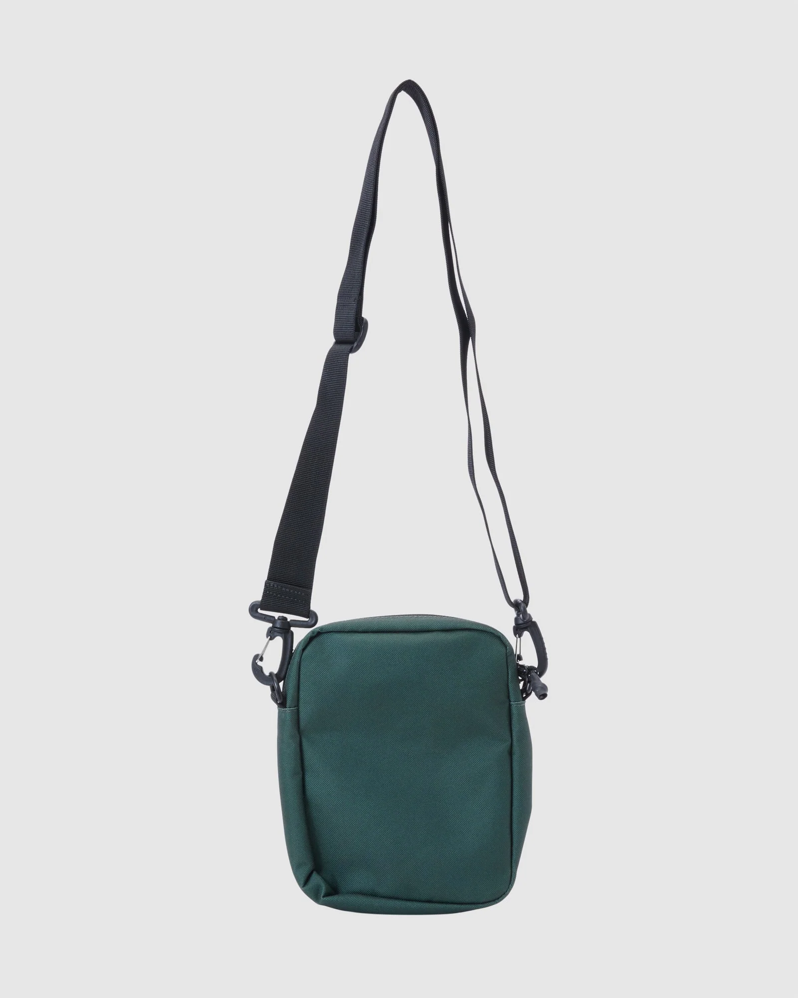 Mens Starcher 5 Shoulder Bag - Image 2
