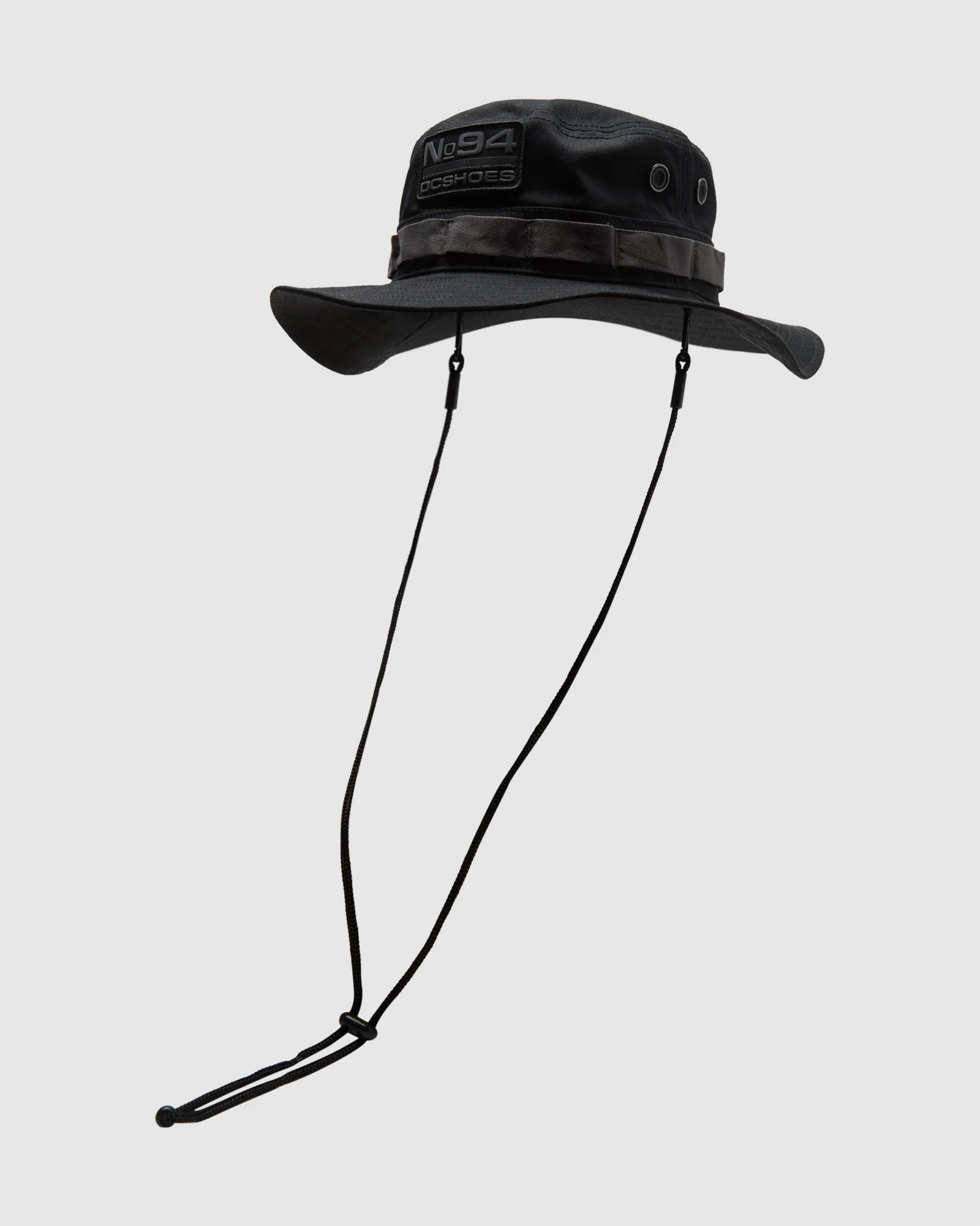 Mens Static 94 Boonie - Image 2