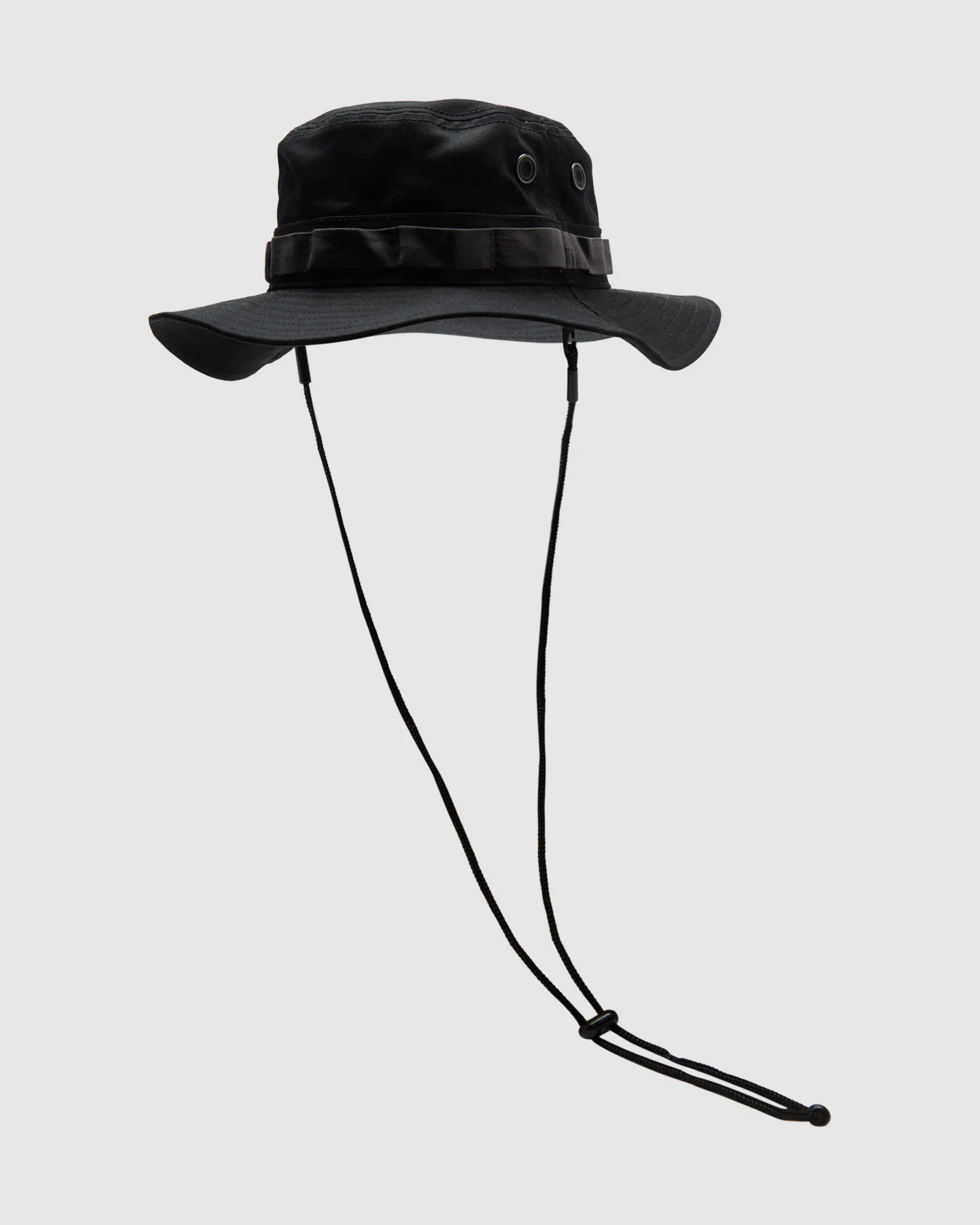 Mens Static 94 Boonie - Image 3