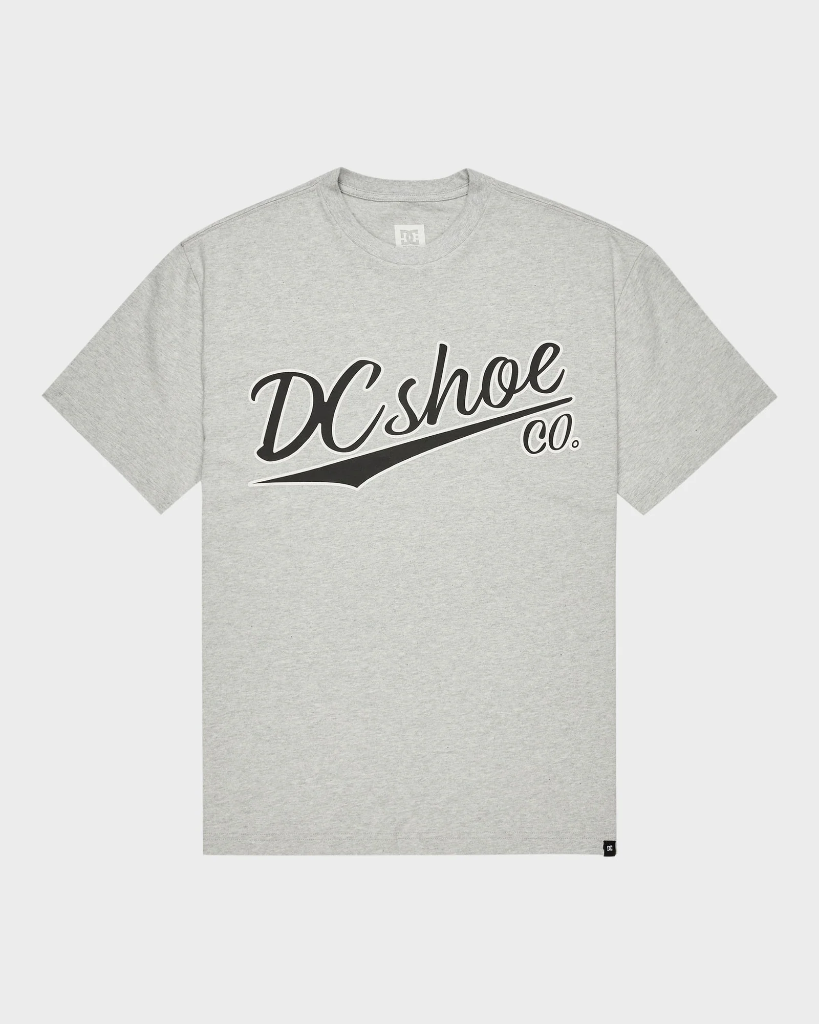 Mens Substitute T-Shirt - Image 4