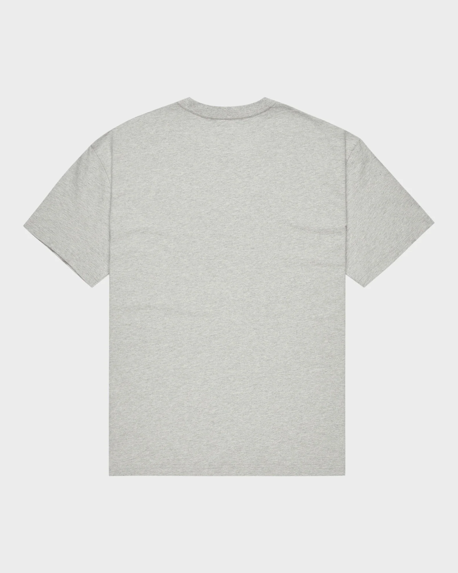 Mens Substitute T-Shirt - Image 5