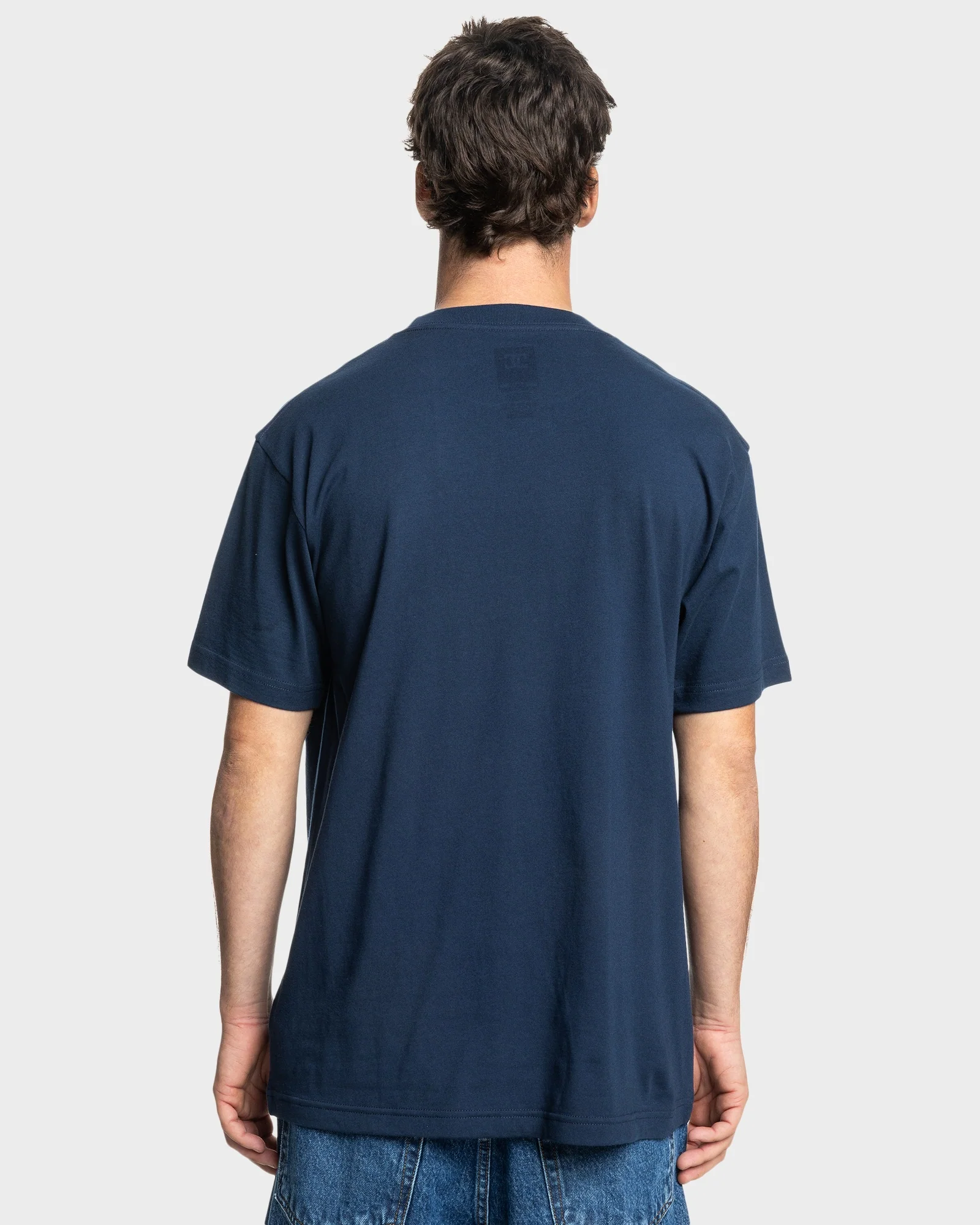 Mens Tailgate T-Shirt - Image 3