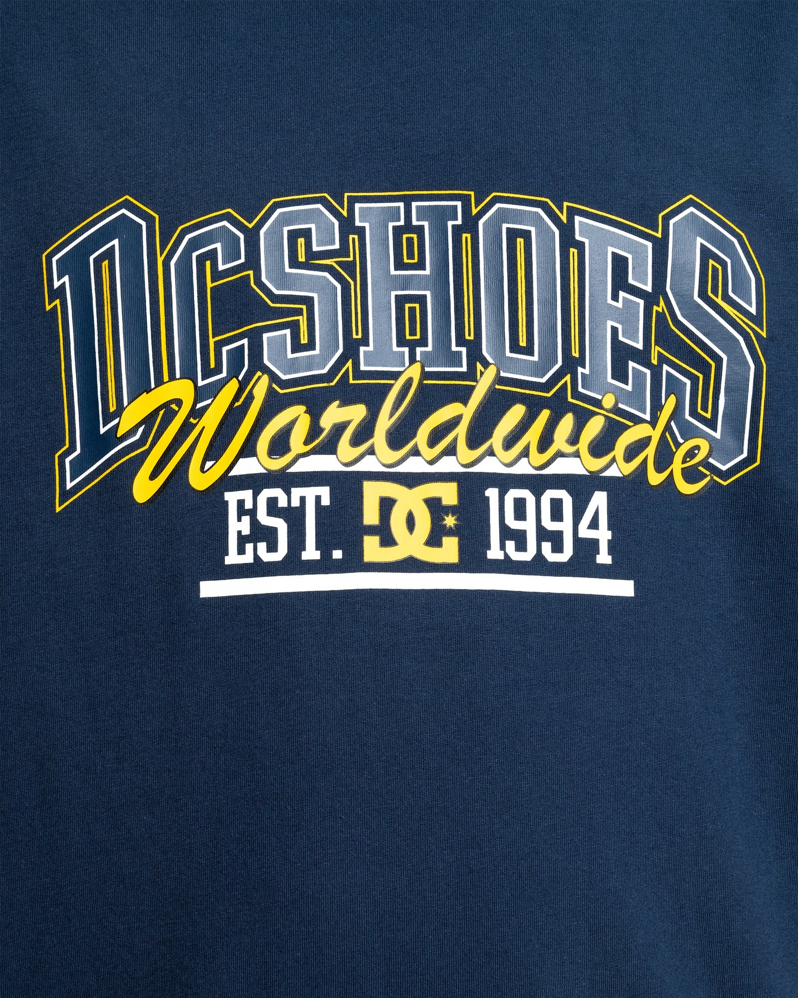 Mens Tailgate T-Shirt - Image 4