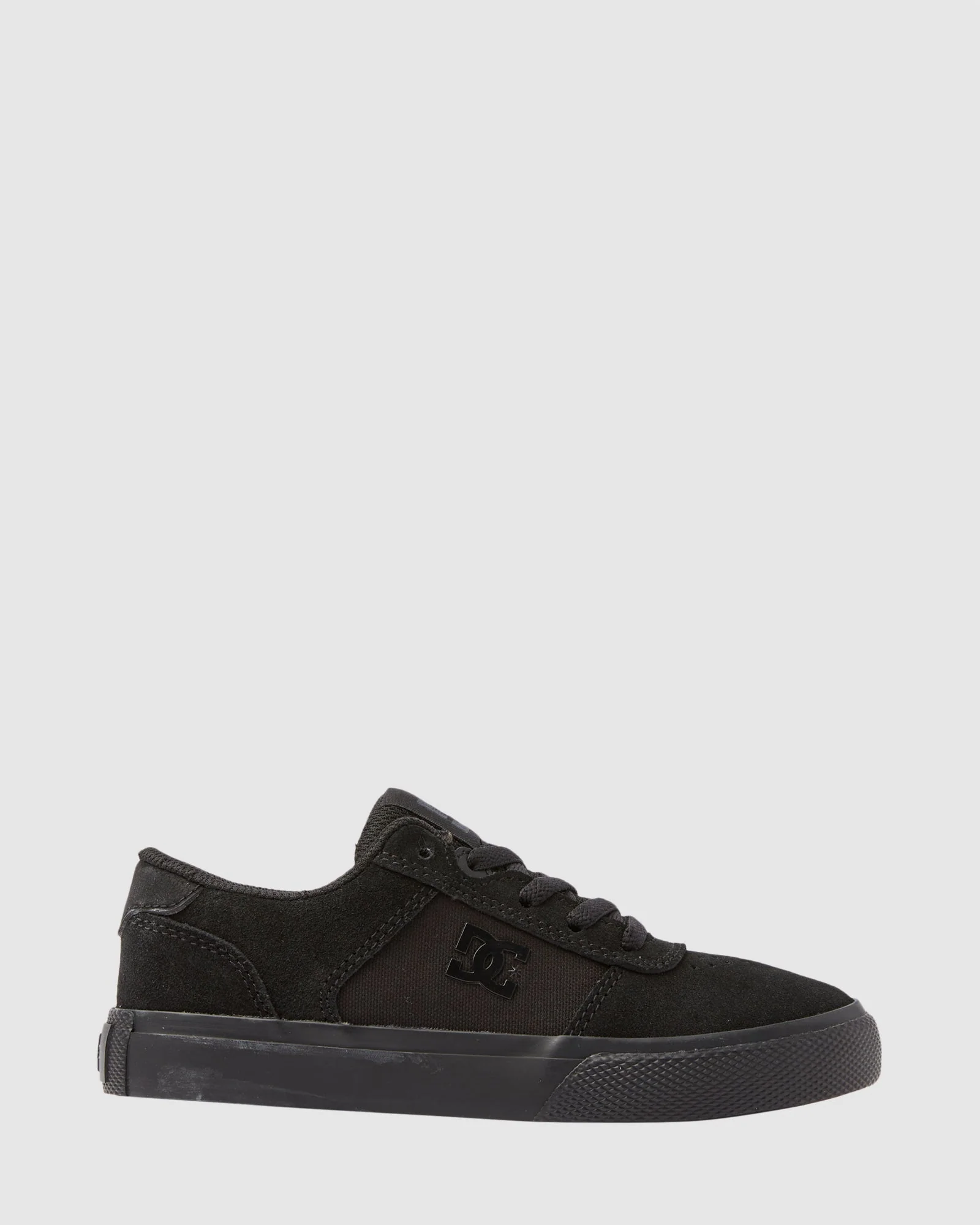 Boys 8-16 Teknik Skate Shoes - Image 2