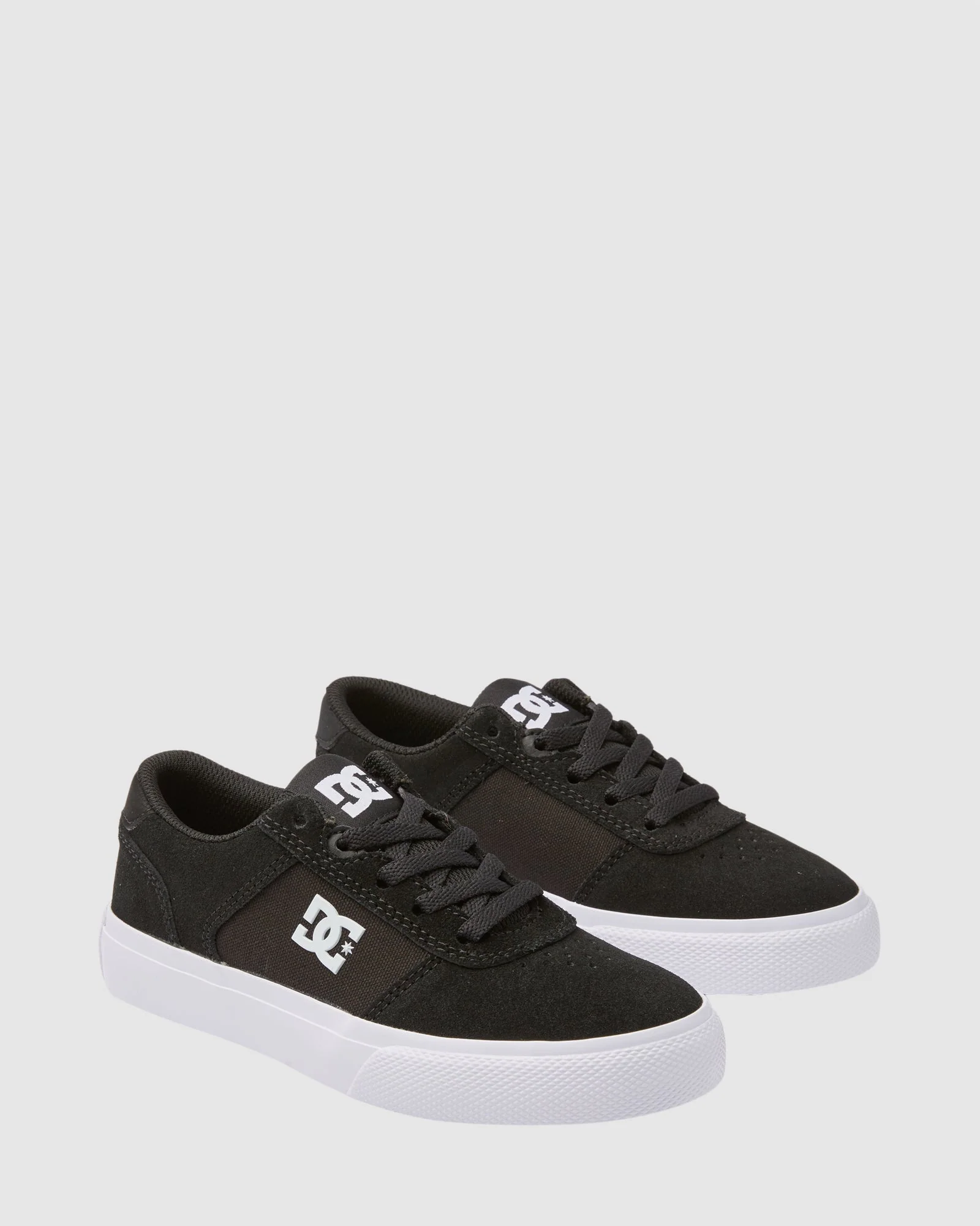 Boys 8-16 Teknik Skate Shoes