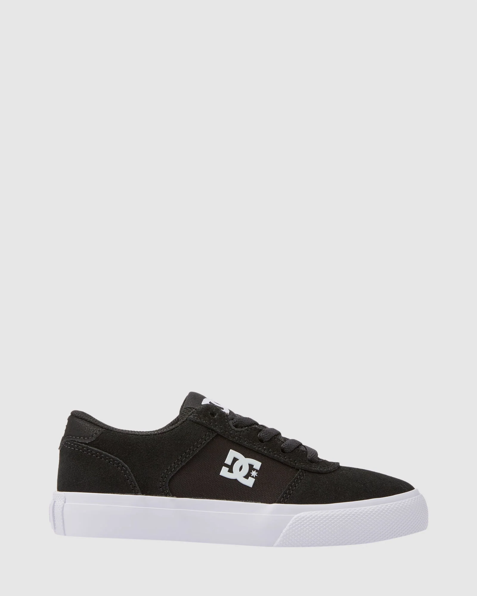 Boys 8-16 Teknik Skate Shoes - Image 2