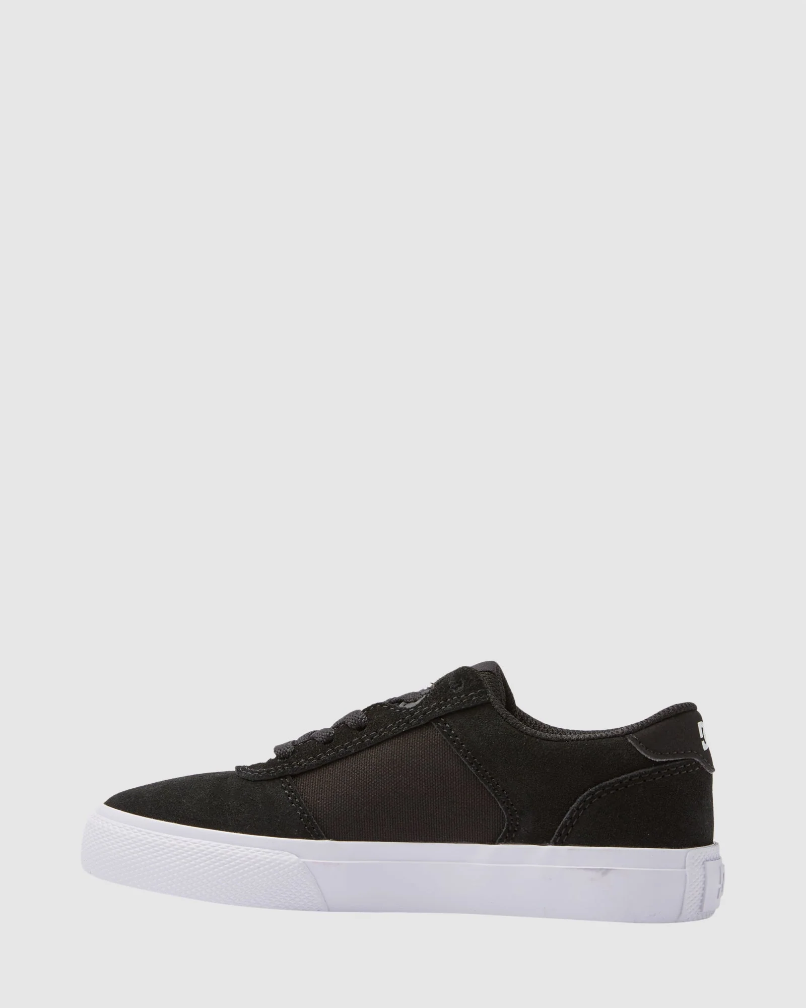 Boys 8-16 Teknik Skate Shoes - Image 3