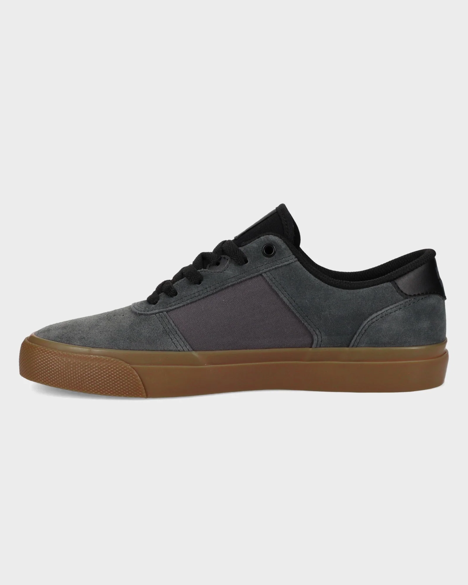Mens Teknic Skate Shoes - Image 3