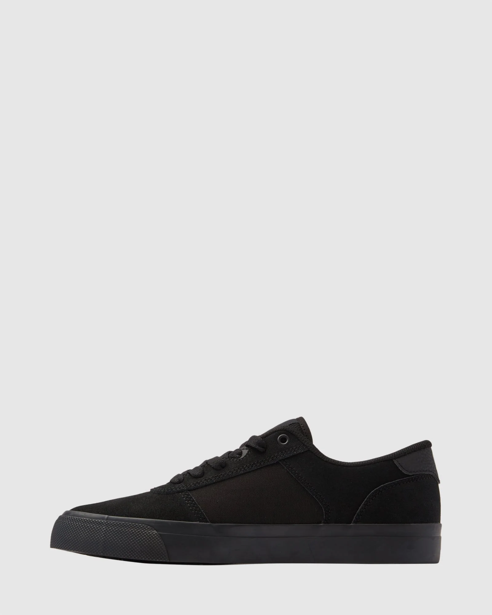 Mens Teknic Skate Shoes - Image 3