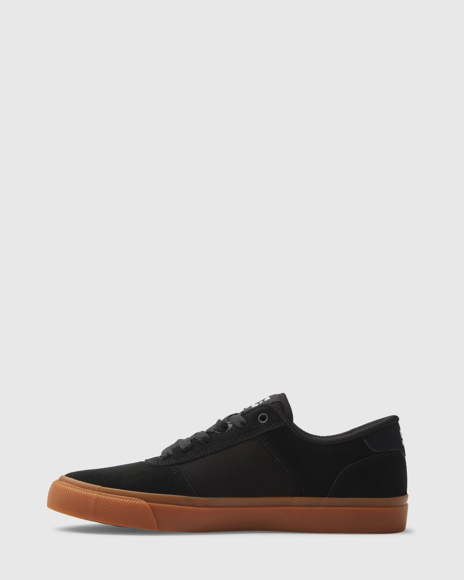 Mens Teknic Skate Shoes - Image 3