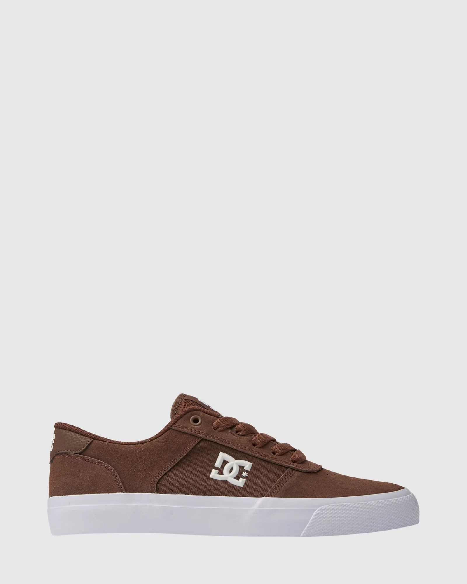 Mens Teknic Shoes - Image 2