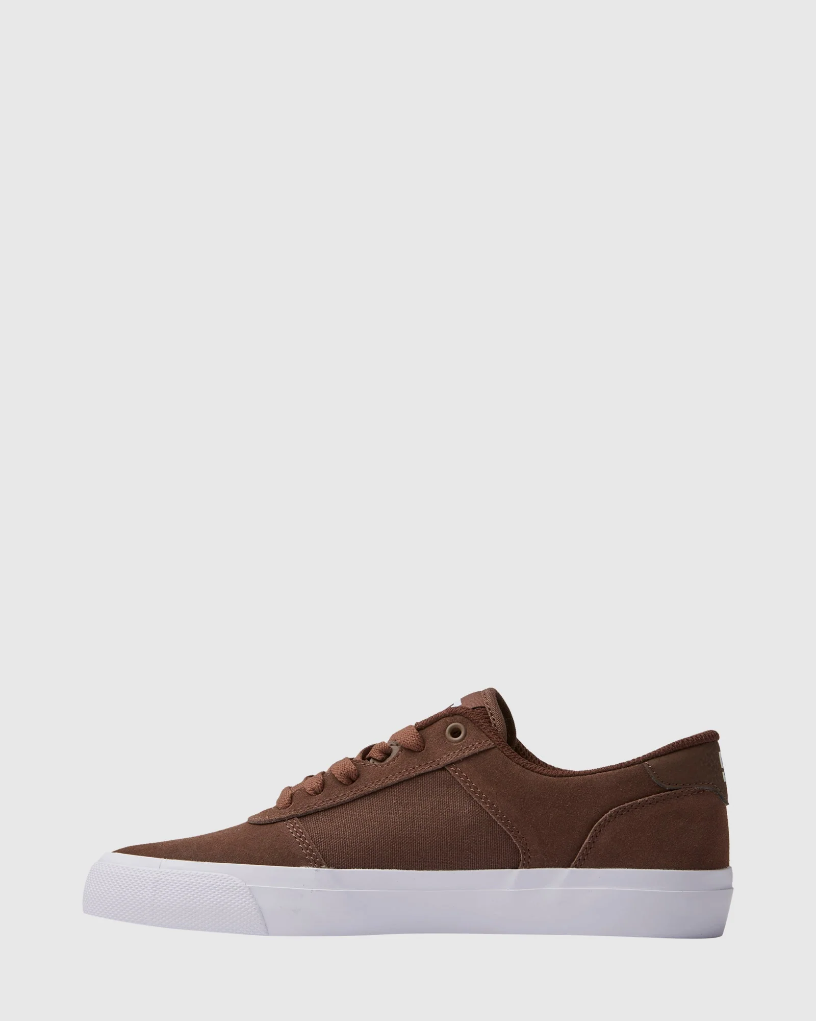 Mens Teknic Shoes - Image 3